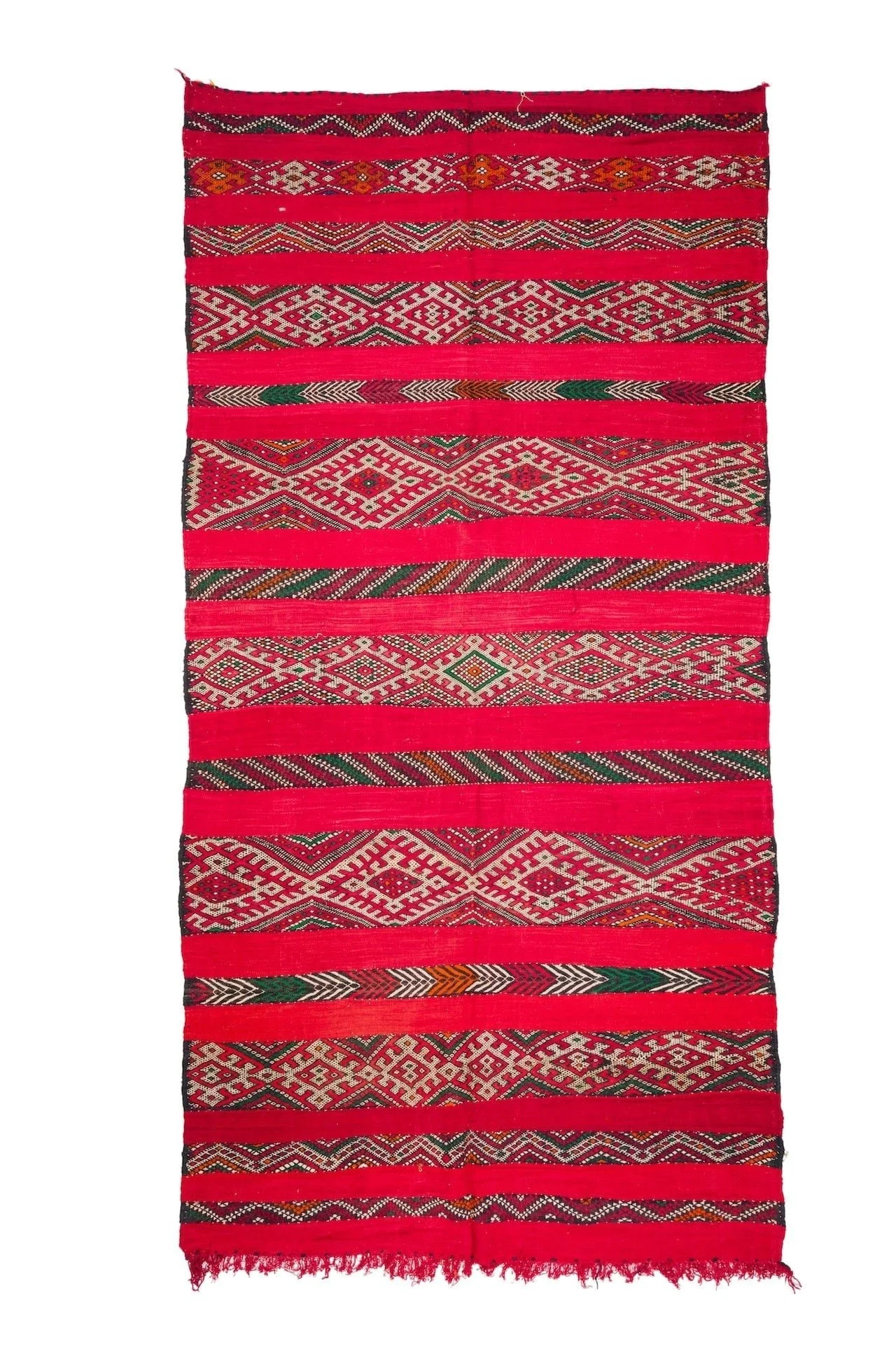 rent-moroccan-kilim-rug-837-30102673129574.jpg