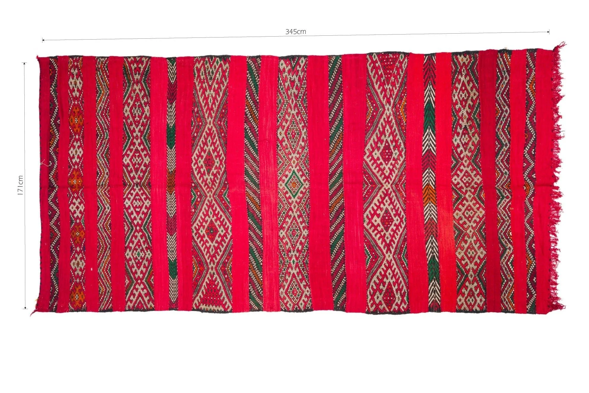 rent-moroccan-kilim-rug-837-30102673096806.jpg