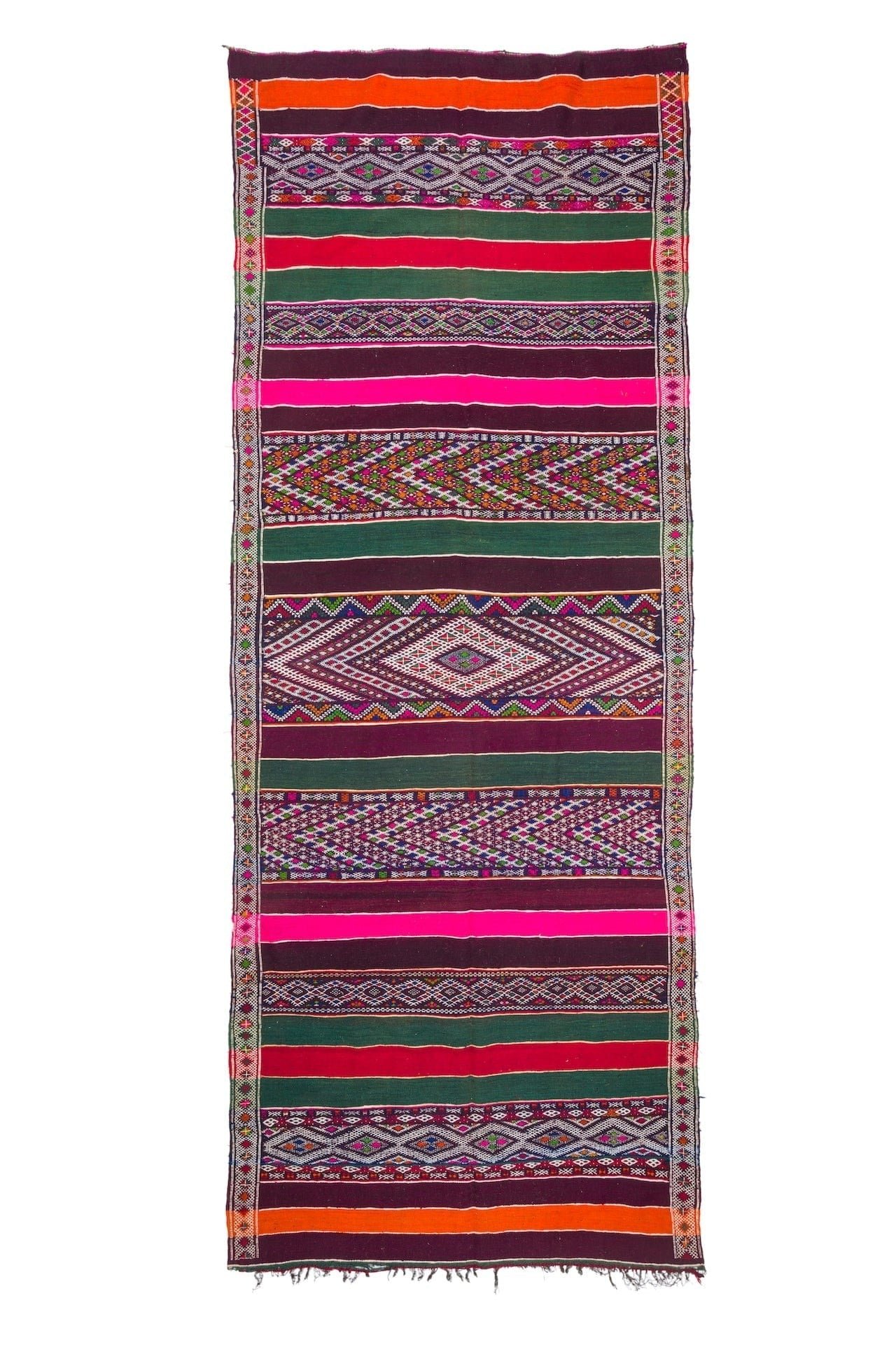 rent-moroccan-kilim-rug-874-30123297177702.jpg