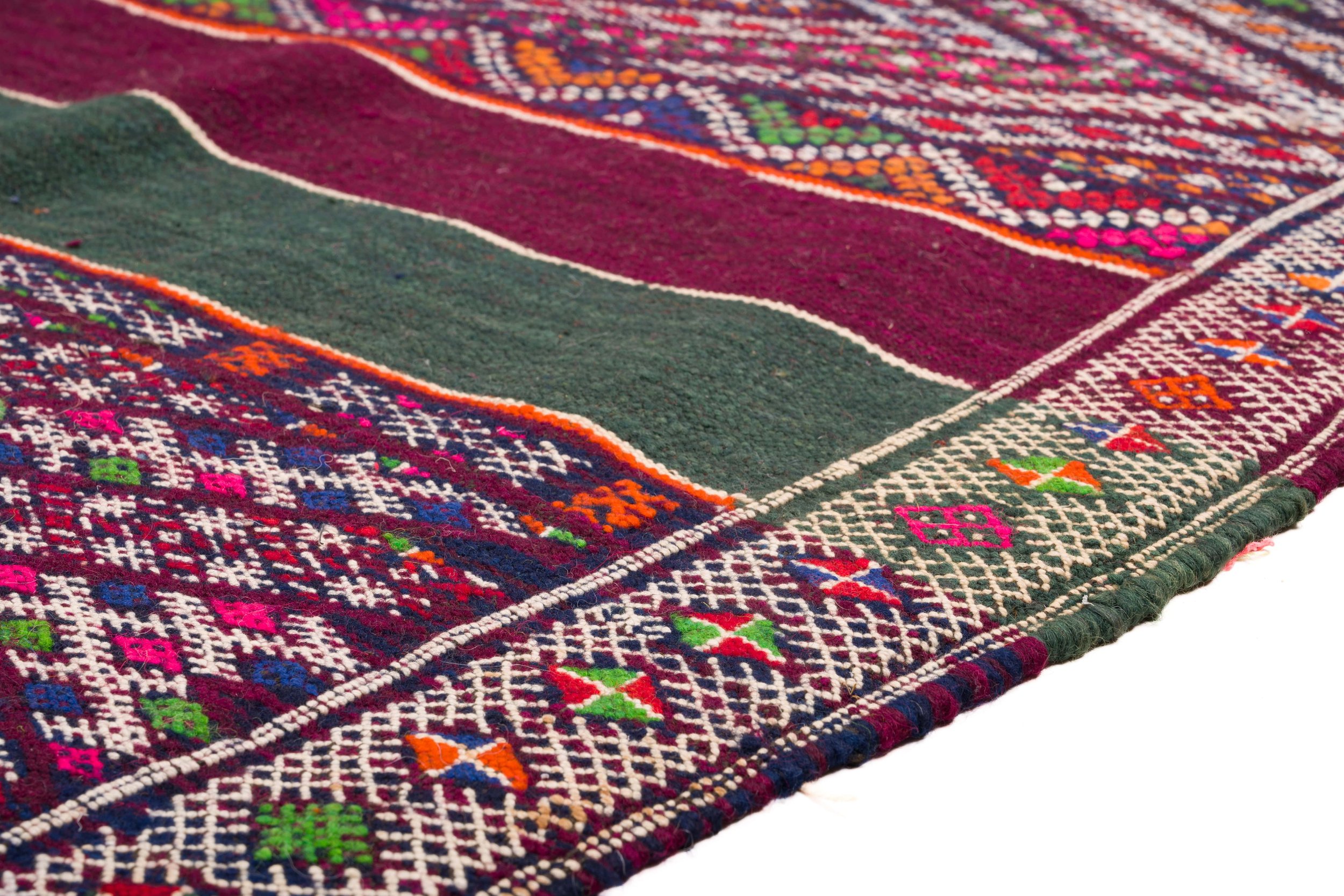 rent-moroccan-kilim-rug-874-30123294130278.jpg
