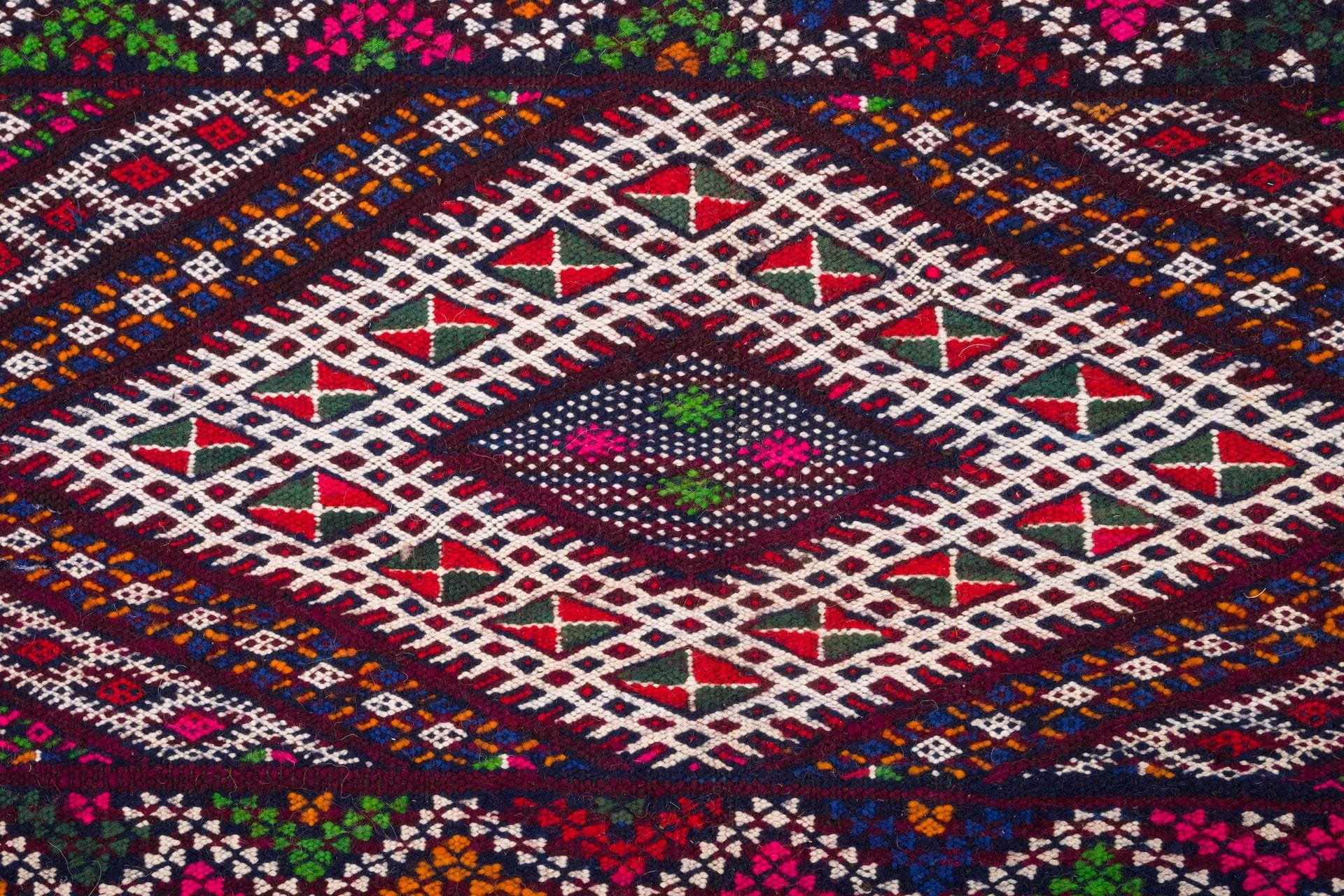 rent-moroccan-kilim-rug-874-30123293966438.jpg