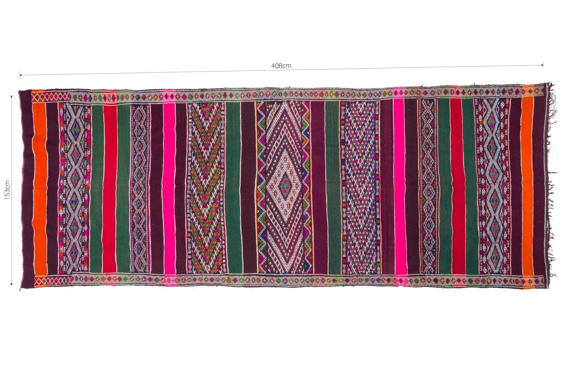 rent-moroccan-kilim-rug-874-30123294064742.jpg