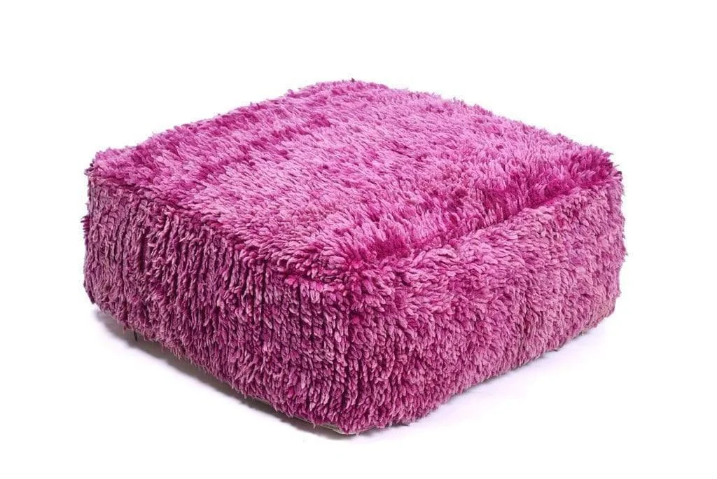 vintage-moroccan-pouf-14596676288614.jpg