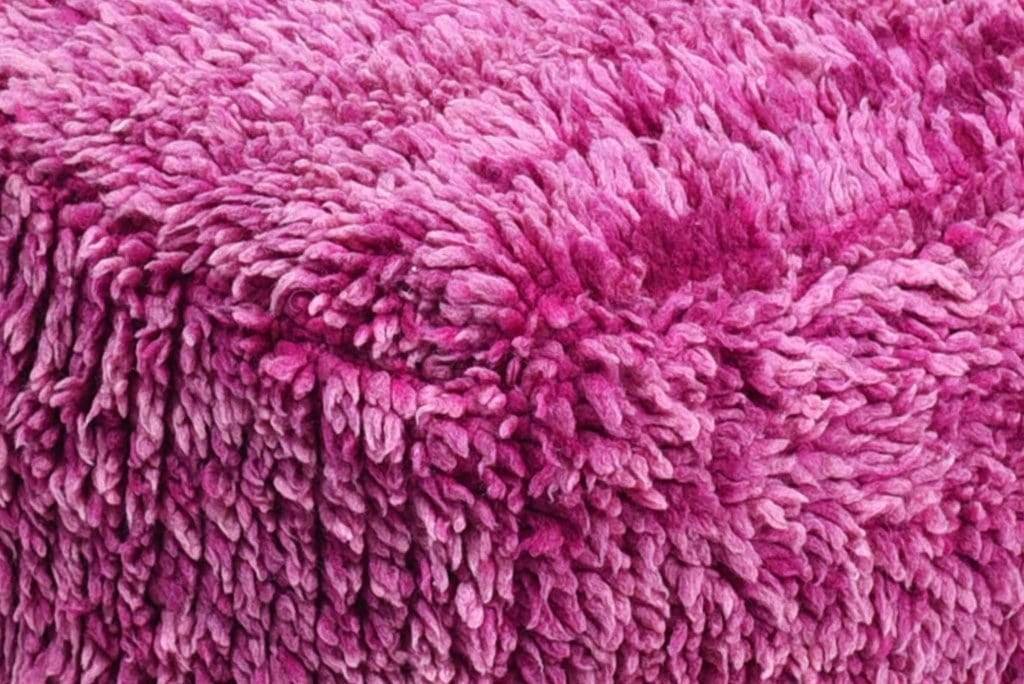 vintage-moroccan-pouf-14596676321382.jpg