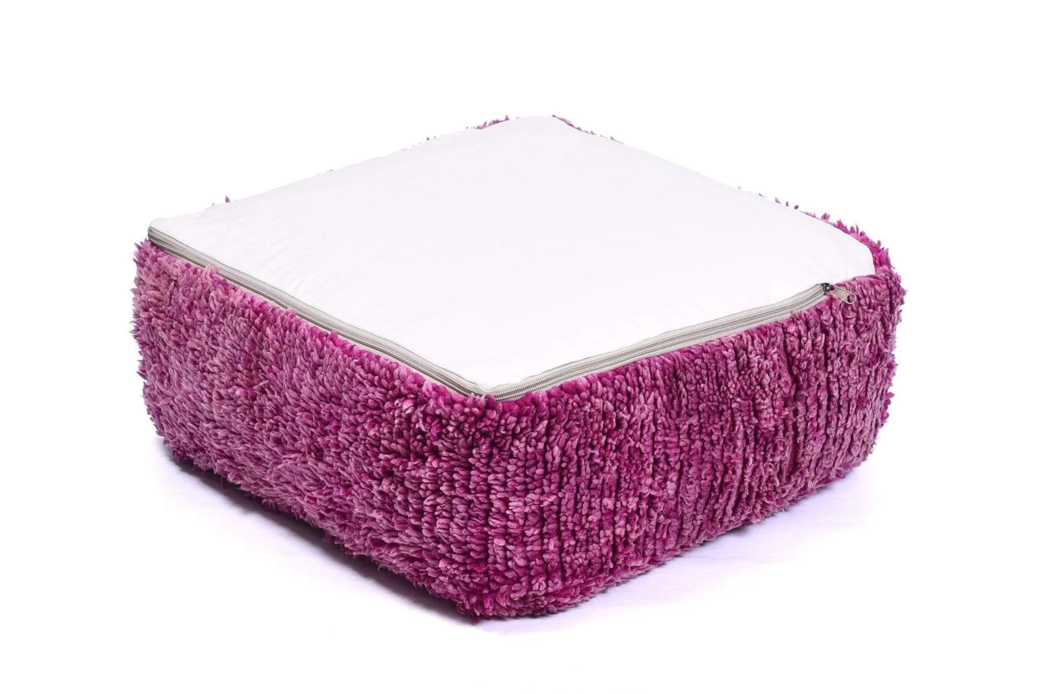 vintage-moroccan-pouf-14596676354150.jpg