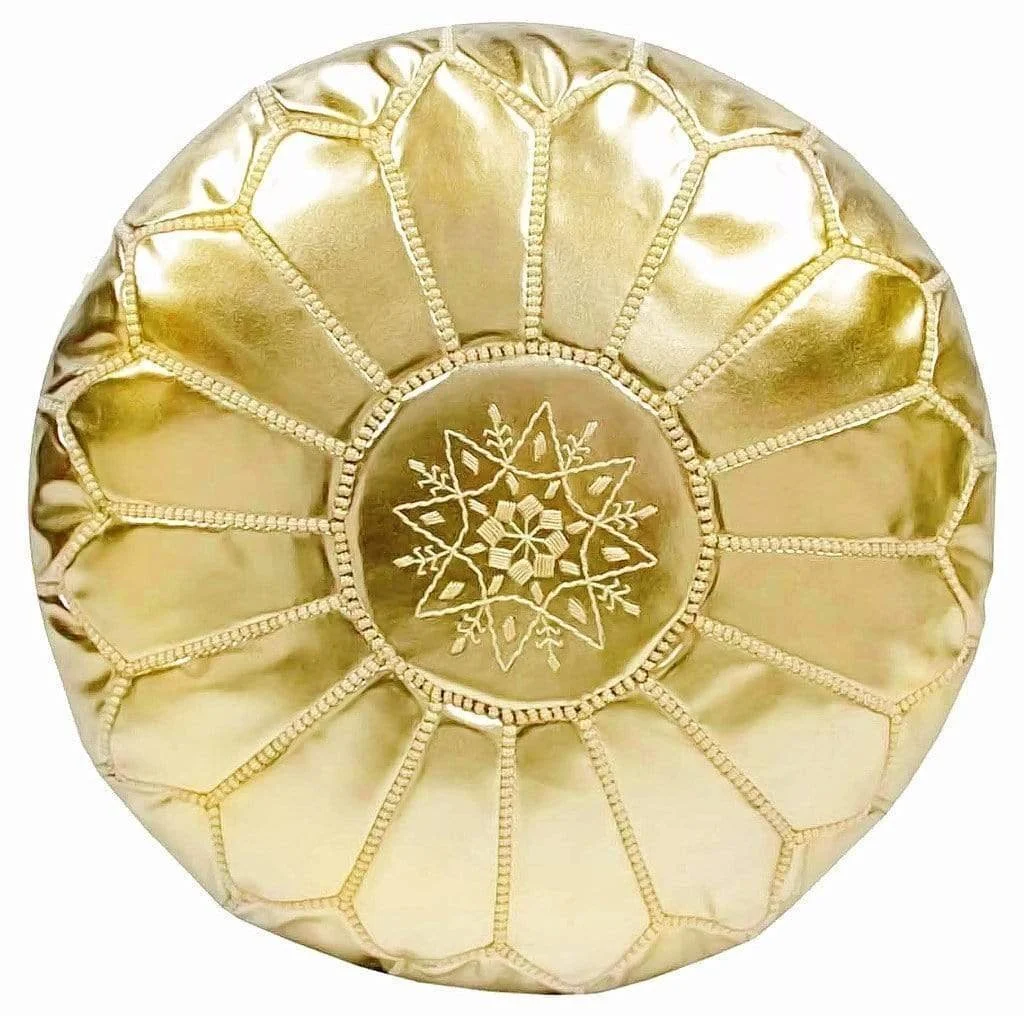 moroccan-pouf-rental-gold-15972202152038.jpg