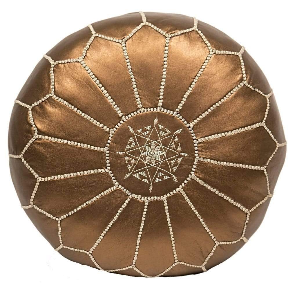moroccan-pouf-rental-metallic-bronze-15972199366758.jpg