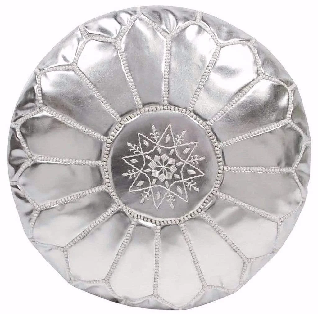 moroccan-pouf-rental-silver-15972201103462.jpg