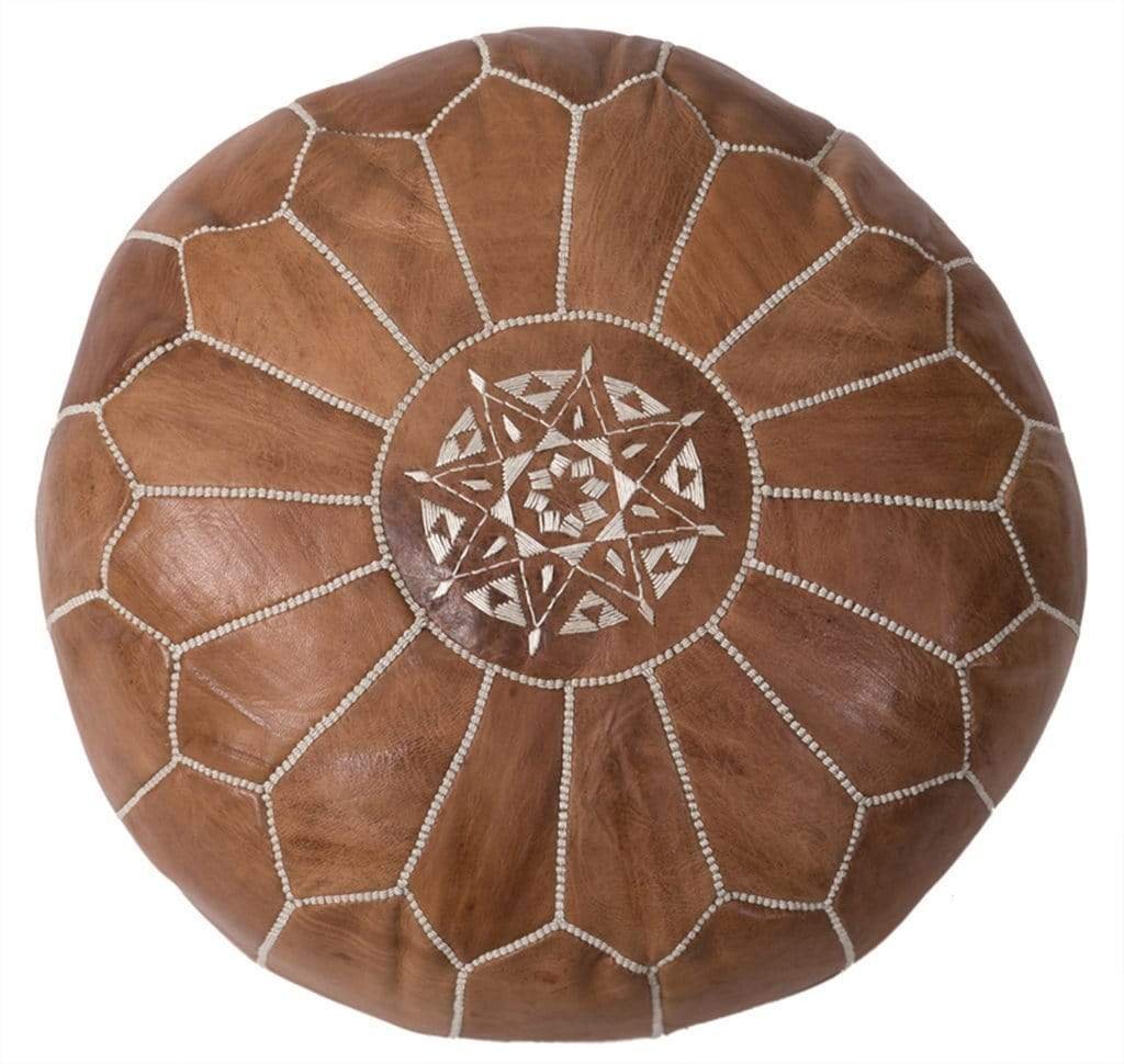 moroccan-pouf-rental-tan-natural-15972199825510.jpg