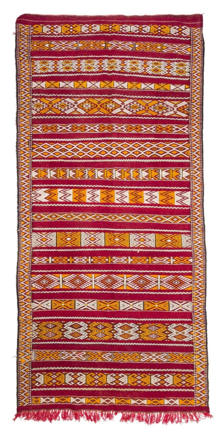 rent-moroccan-kilim-rug-824-30103051599974.jpg