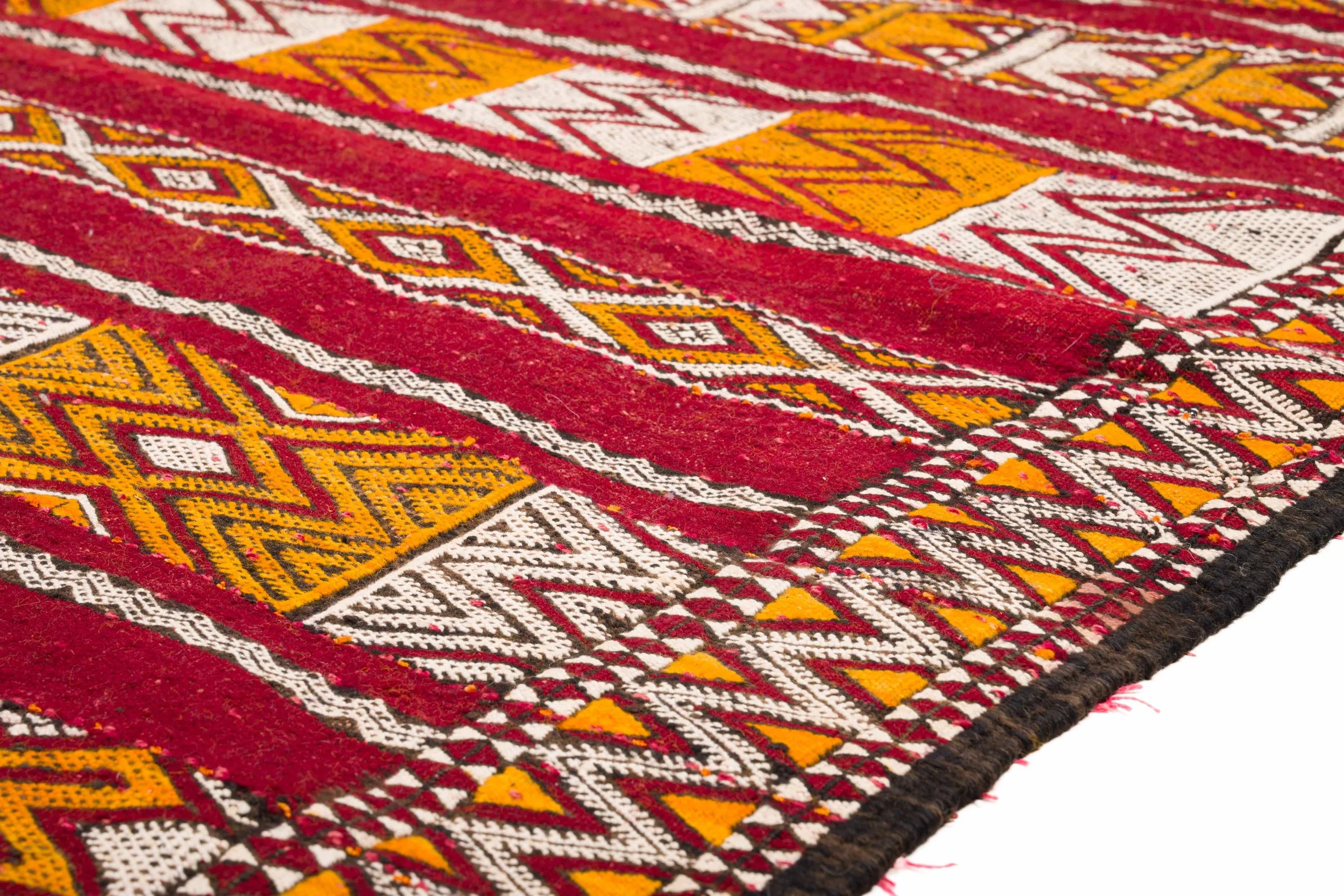 rent-moroccan-kilim-rug-824-30103051862118.jpg