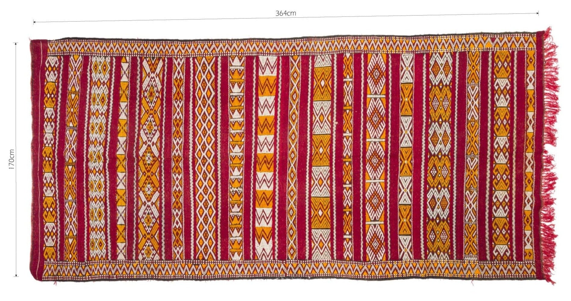 rent-moroccan-kilim-rug-824-30103051632742.jpg