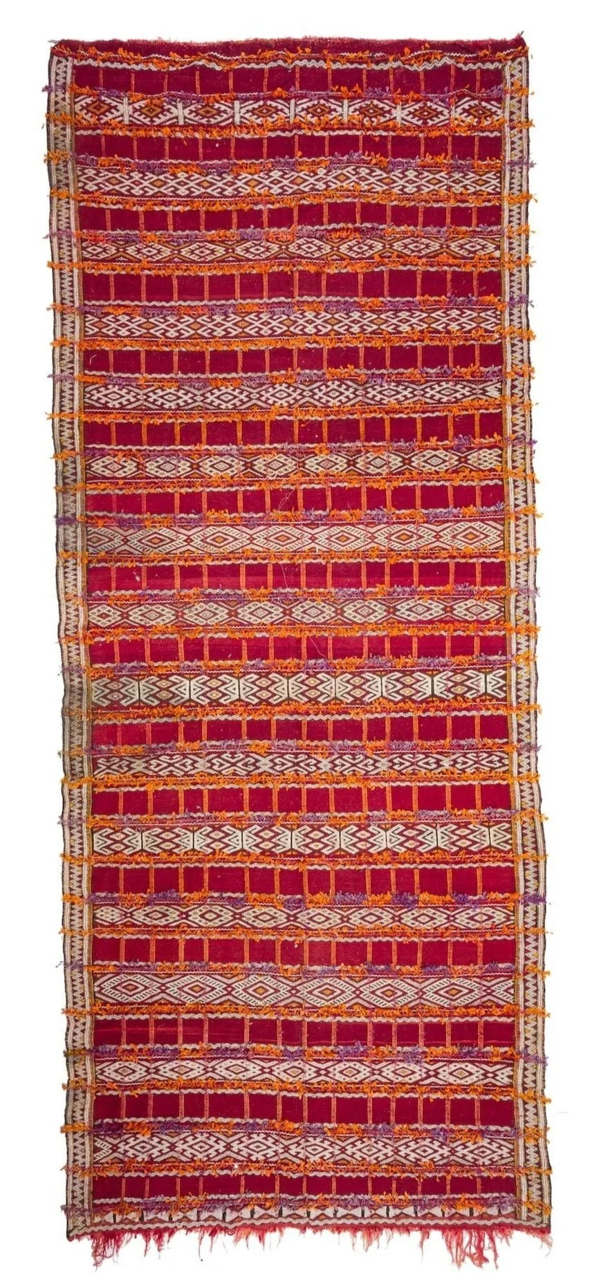 rent-moroccan-kilim-rug-825-30103046652006.jpg