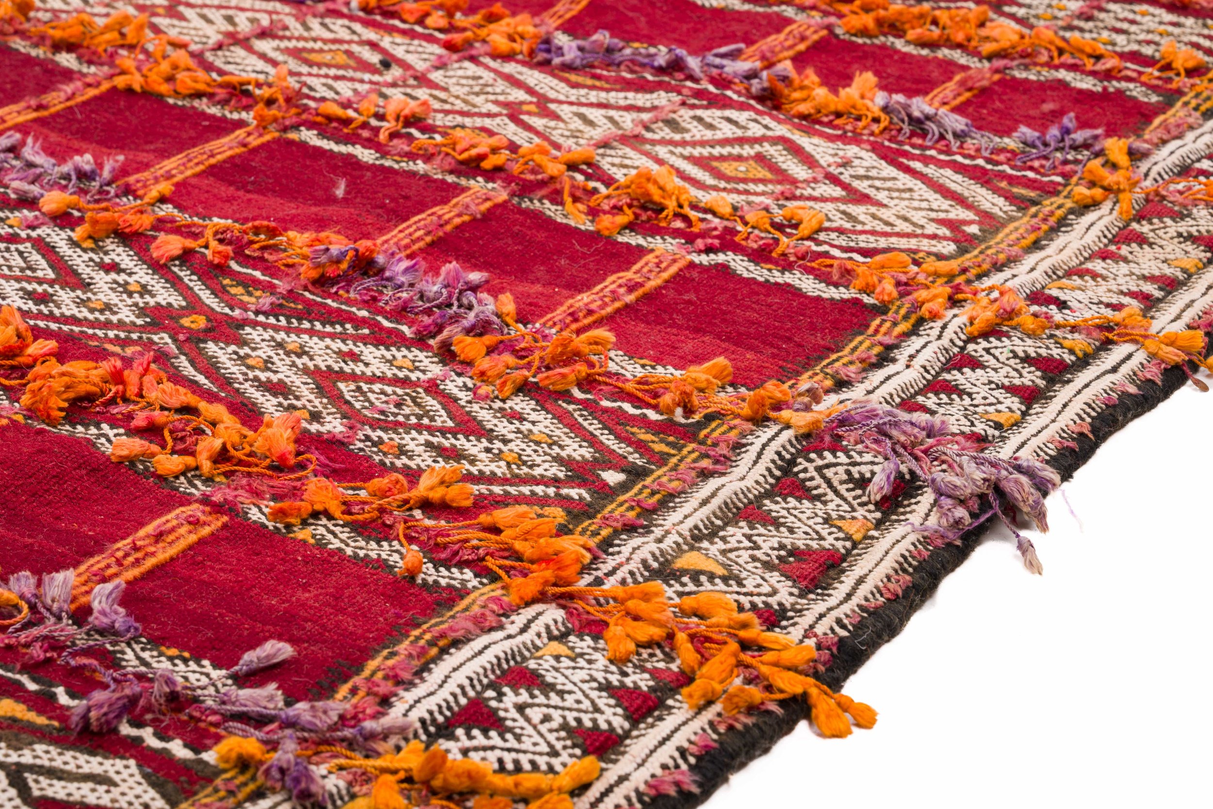 rent-moroccan-kilim-rug-825-30103046717542.jpg
