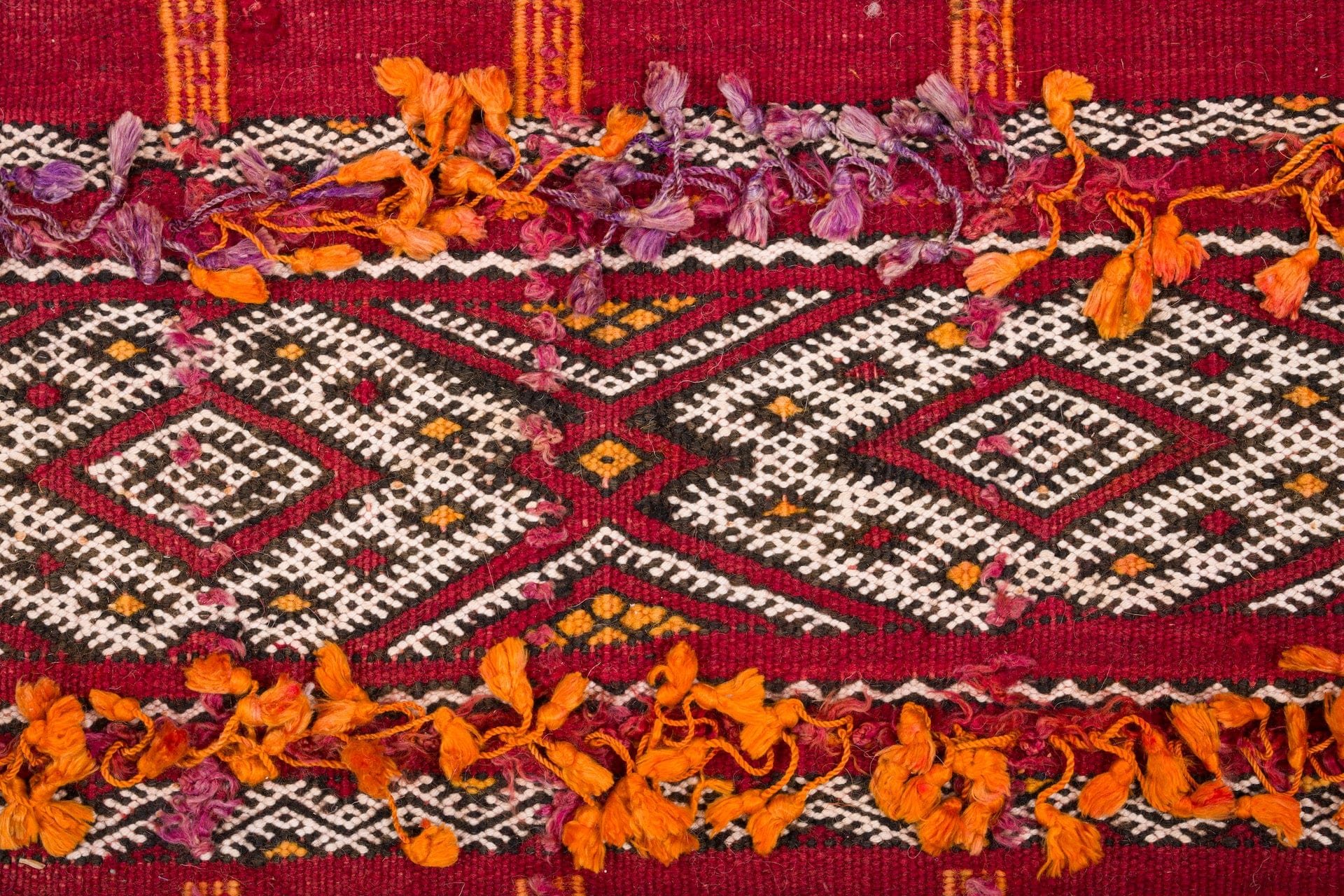 rent-moroccan-kilim-rug-825-30103046619238.jpg