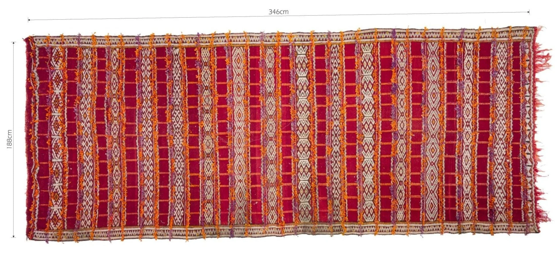 rent-moroccan-kilim-rug-825-30103046684774.jpg