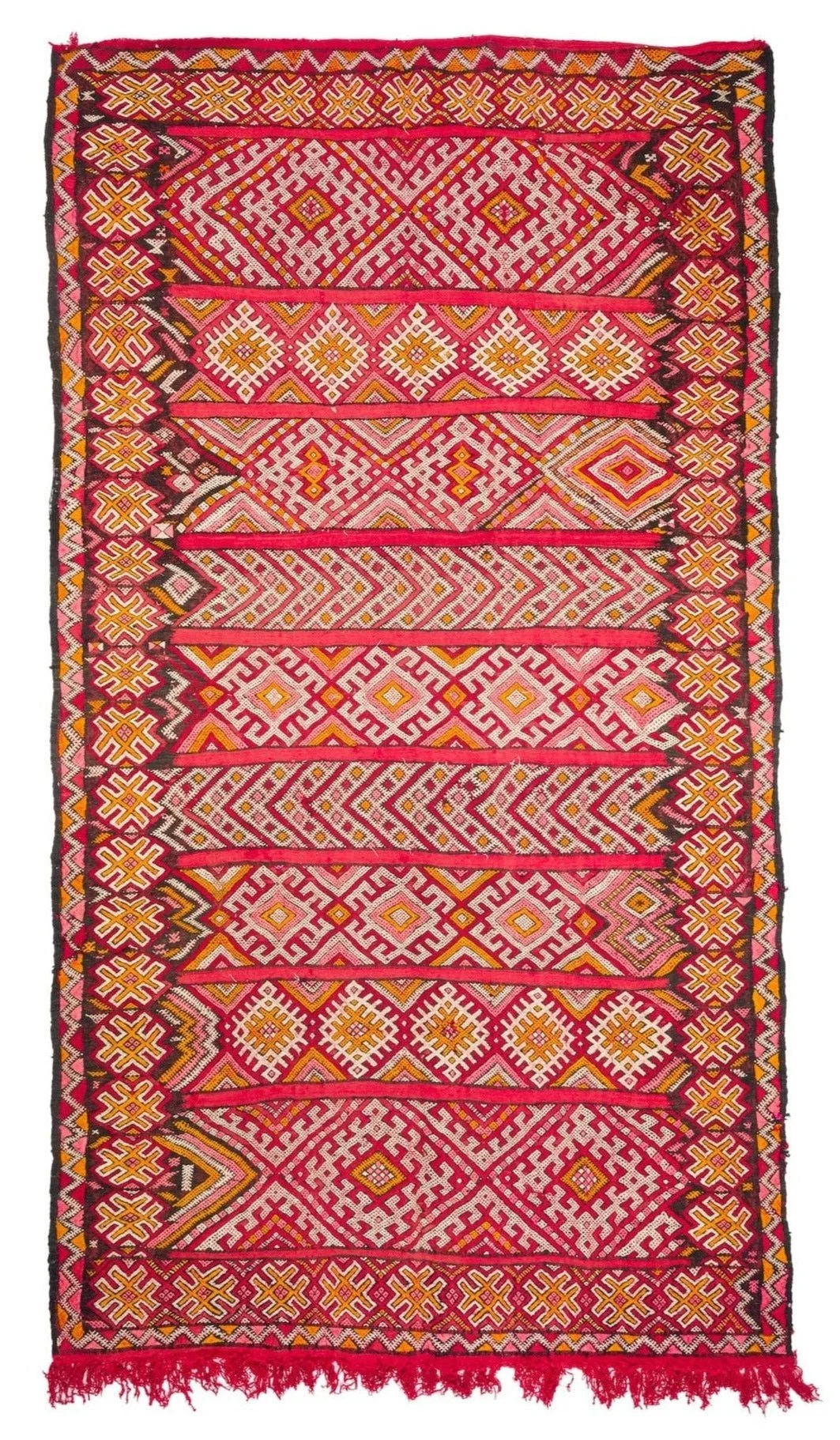 rent-moroccan-kilim-rug-826-30103027941478.jpg