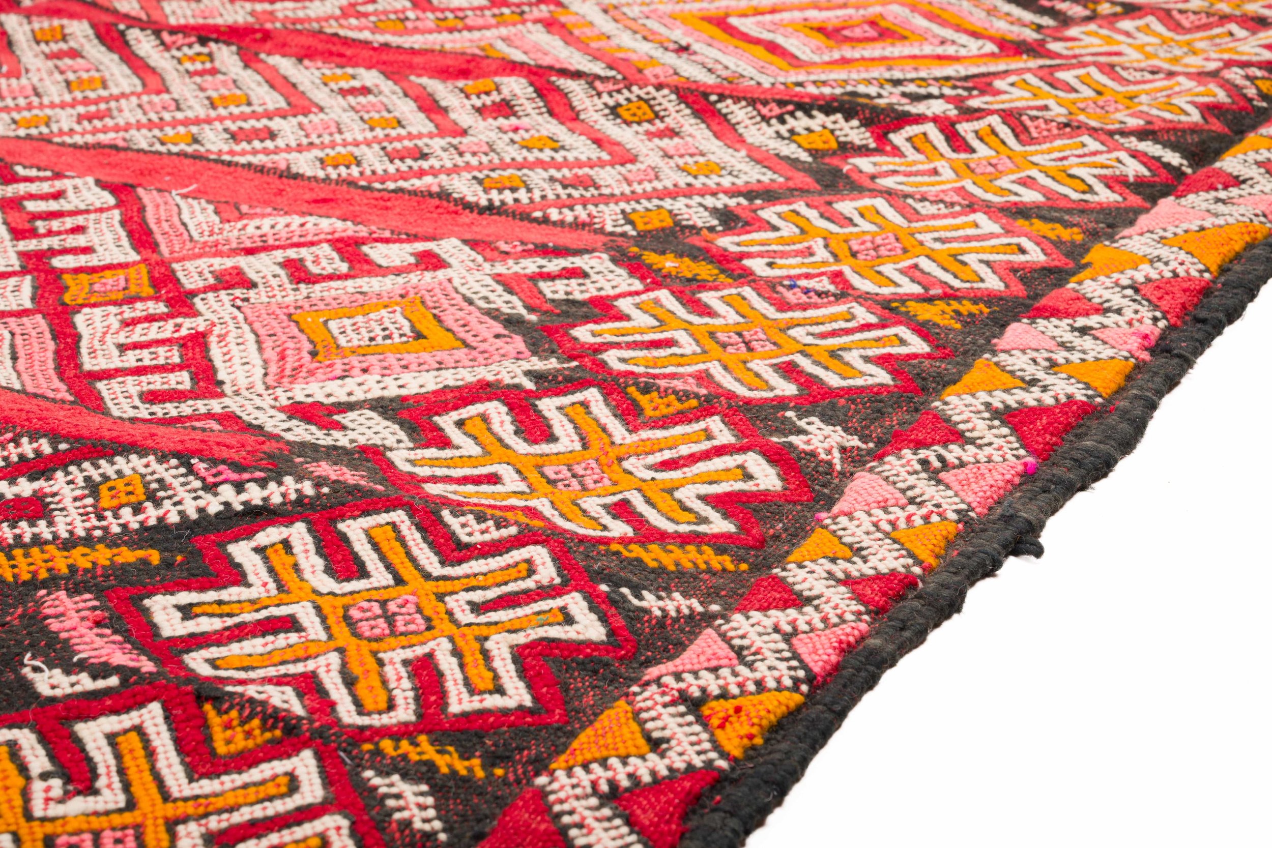 rent-moroccan-kilim-rug-826-30103028039782.jpg