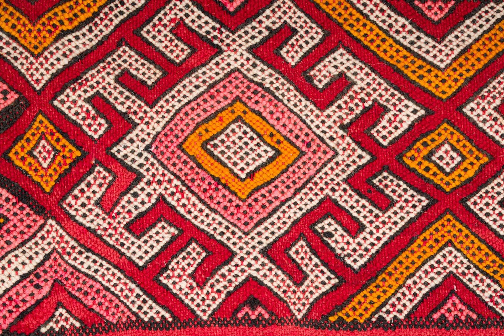 rent-moroccan-kilim-rug-826-30103027974246.jpg