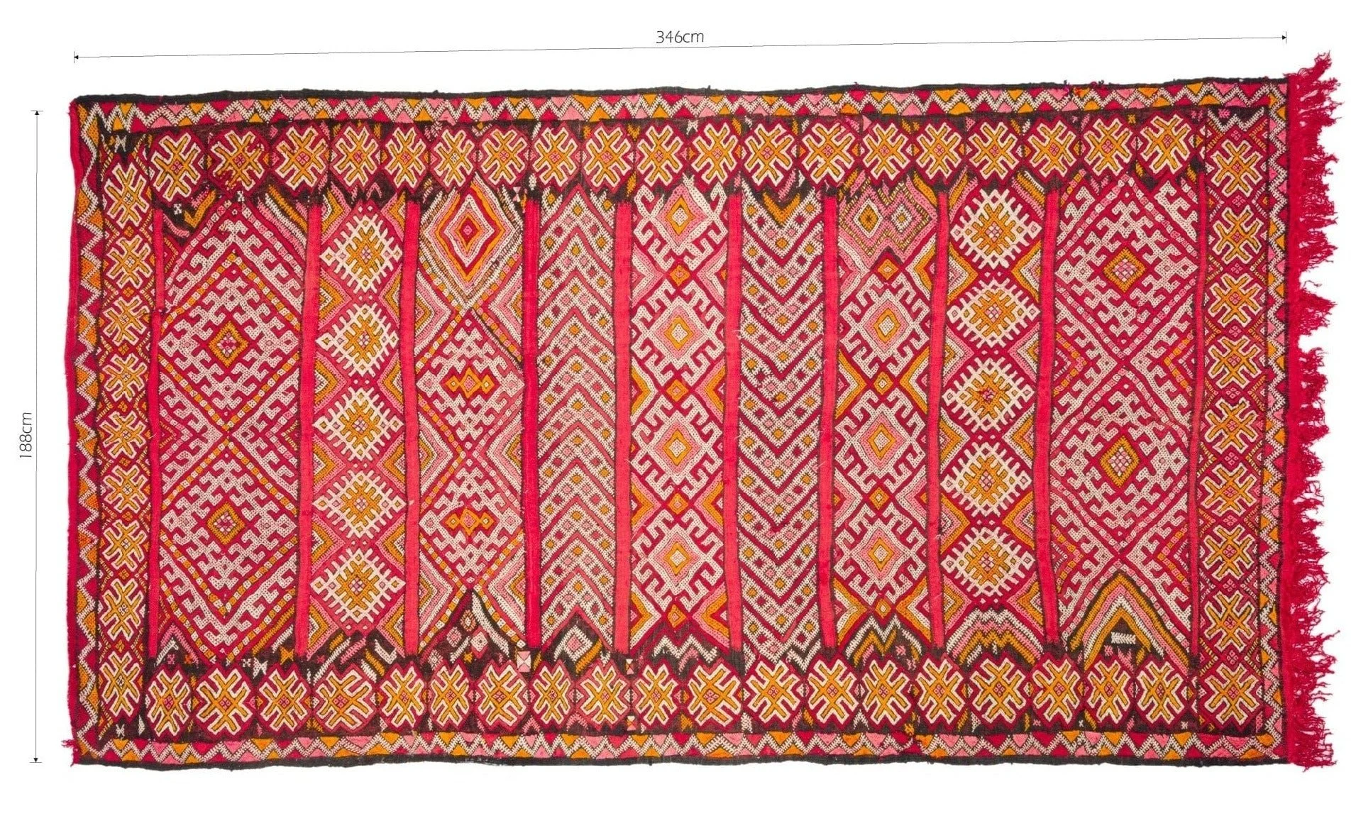 rent-moroccan-kilim-rug-826-30103027908710.jpg