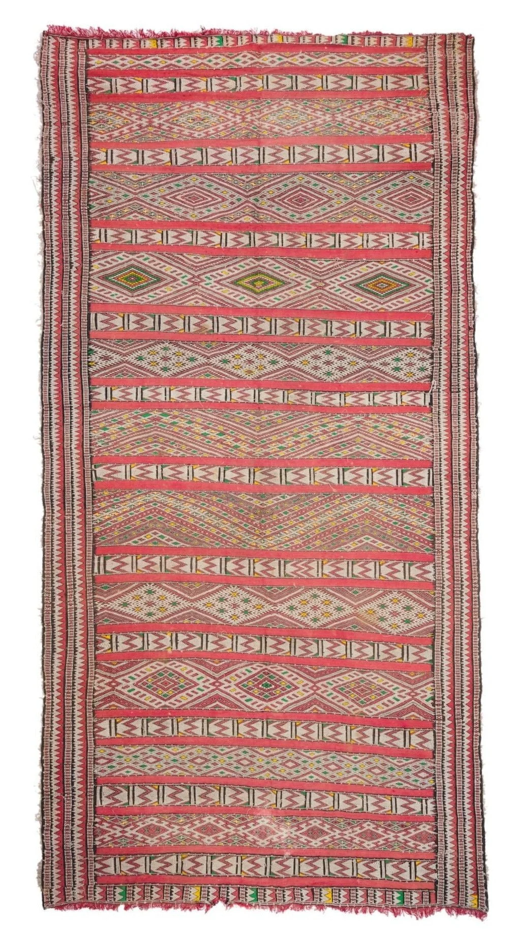 rent-moroccan-kilim-rug-827-30102964142182.jpg