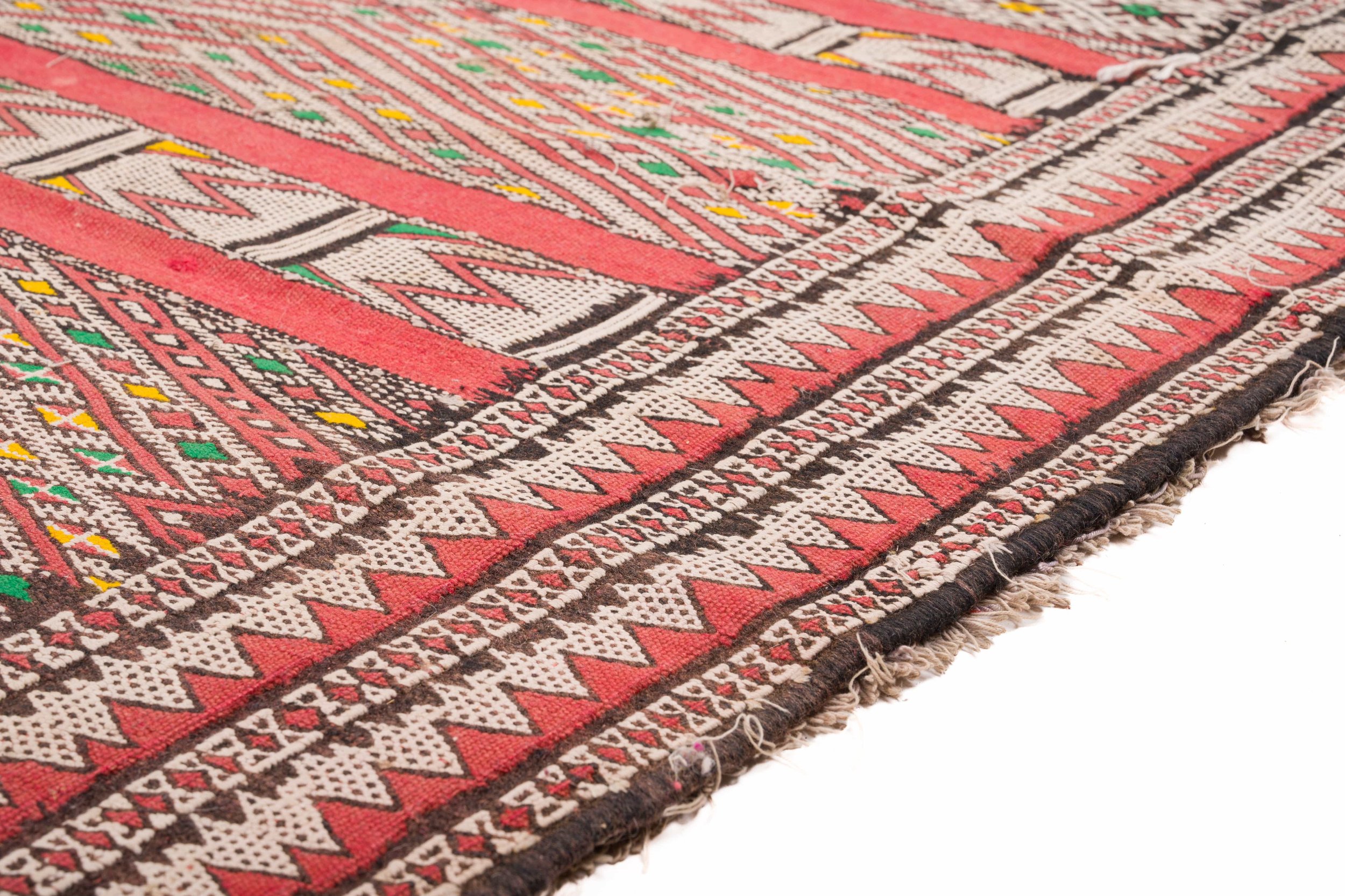 rent-moroccan-kilim-rug-827-30102964240486.jpg