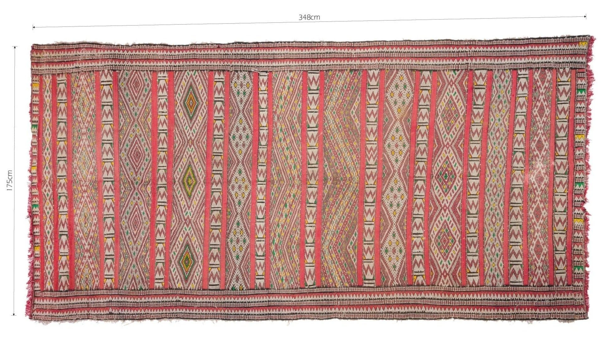 rent-moroccan-kilim-rug-827-30102964174950.jpg