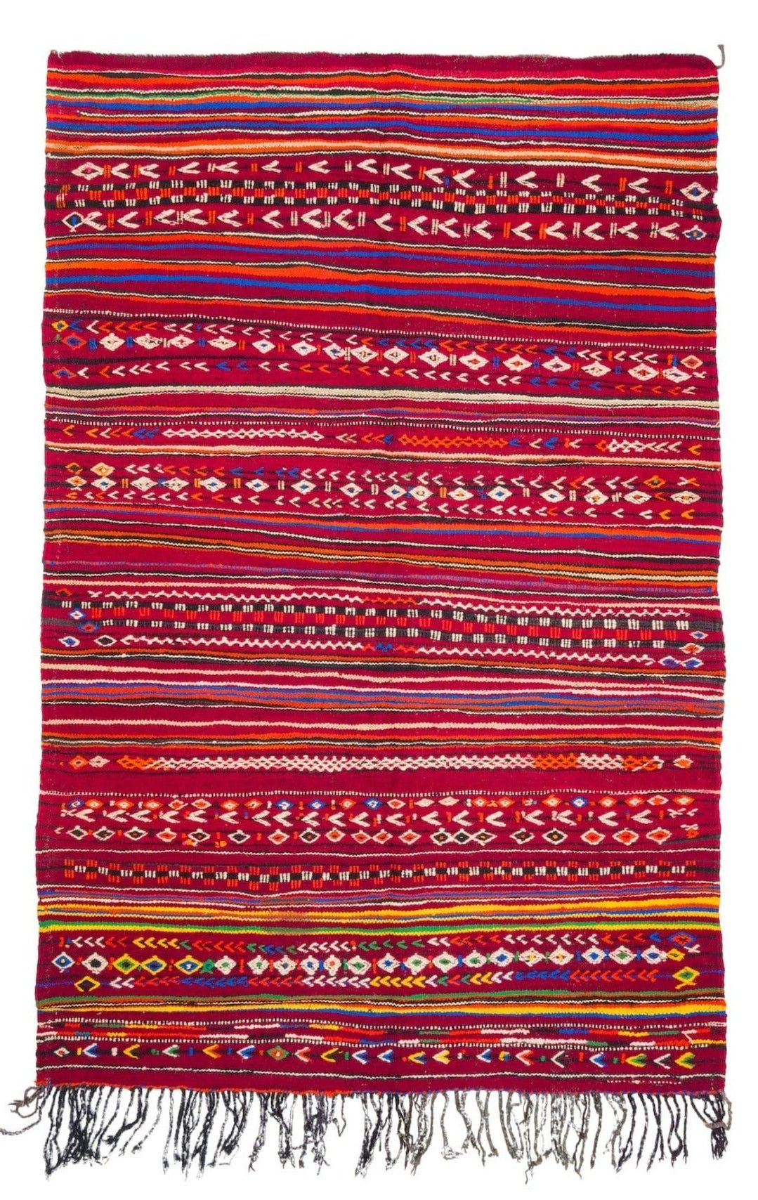 rent-moroccan-kilim-rug-828-30103036067942.jpg