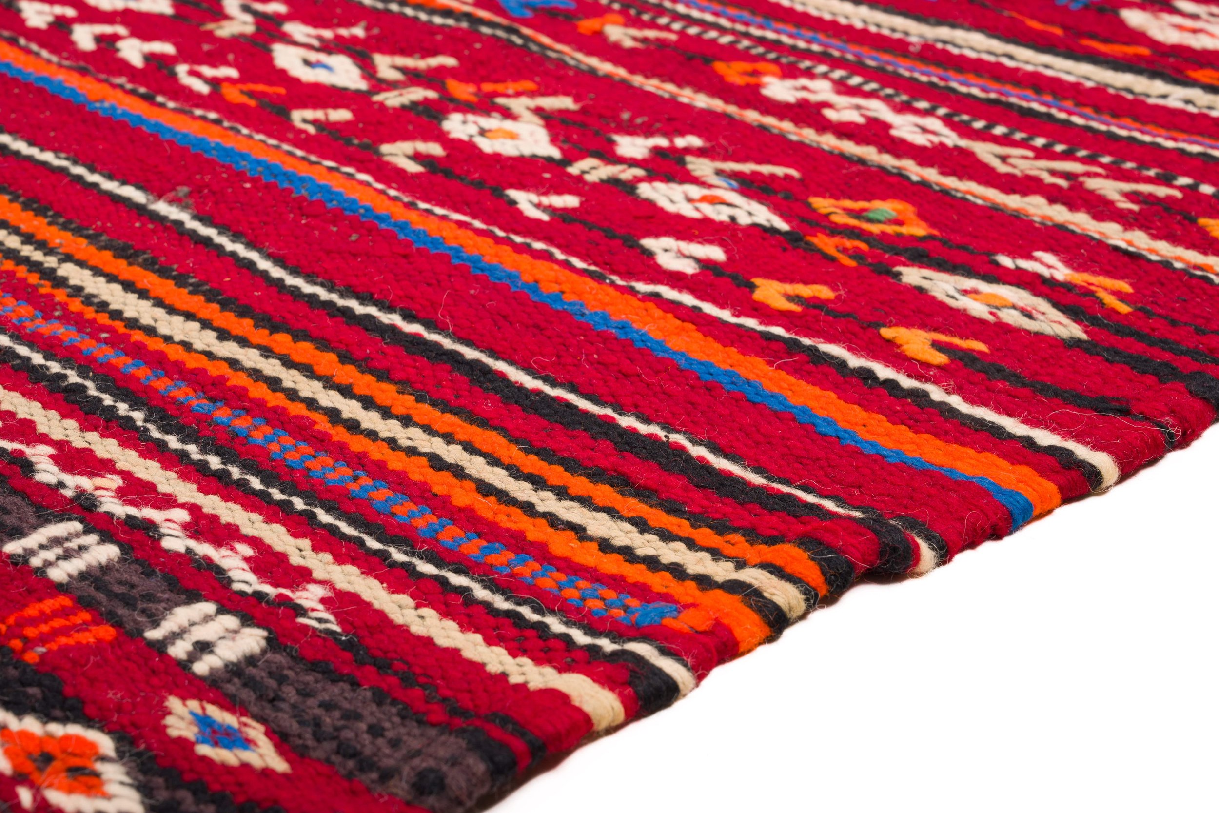 rent-moroccan-kilim-rug-828-30103036264550.jpg
