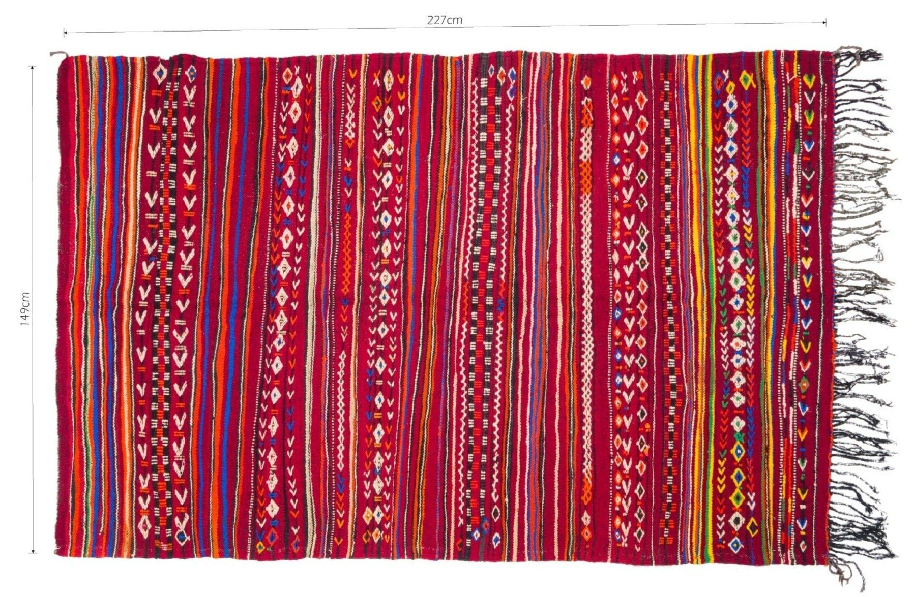 rent-moroccan-kilim-rug-828-30103036297318.jpg