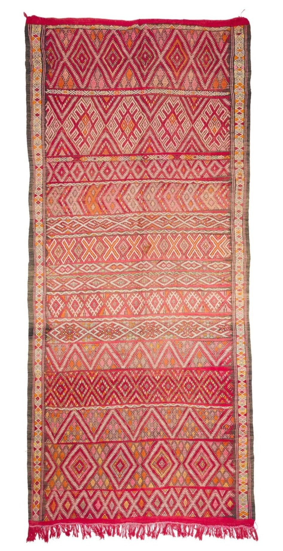 rent-moroccan-kilim-rug-830-30102993862758.jpg