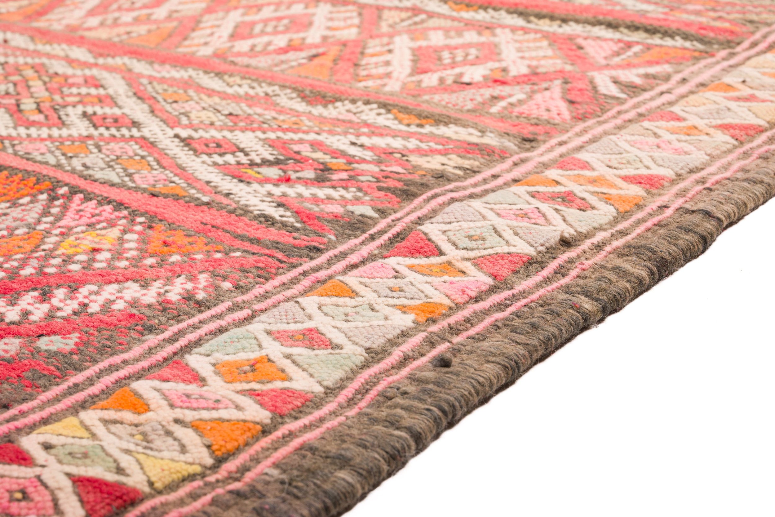 rent-moroccan-kilim-rug-830-30102993993830.jpg