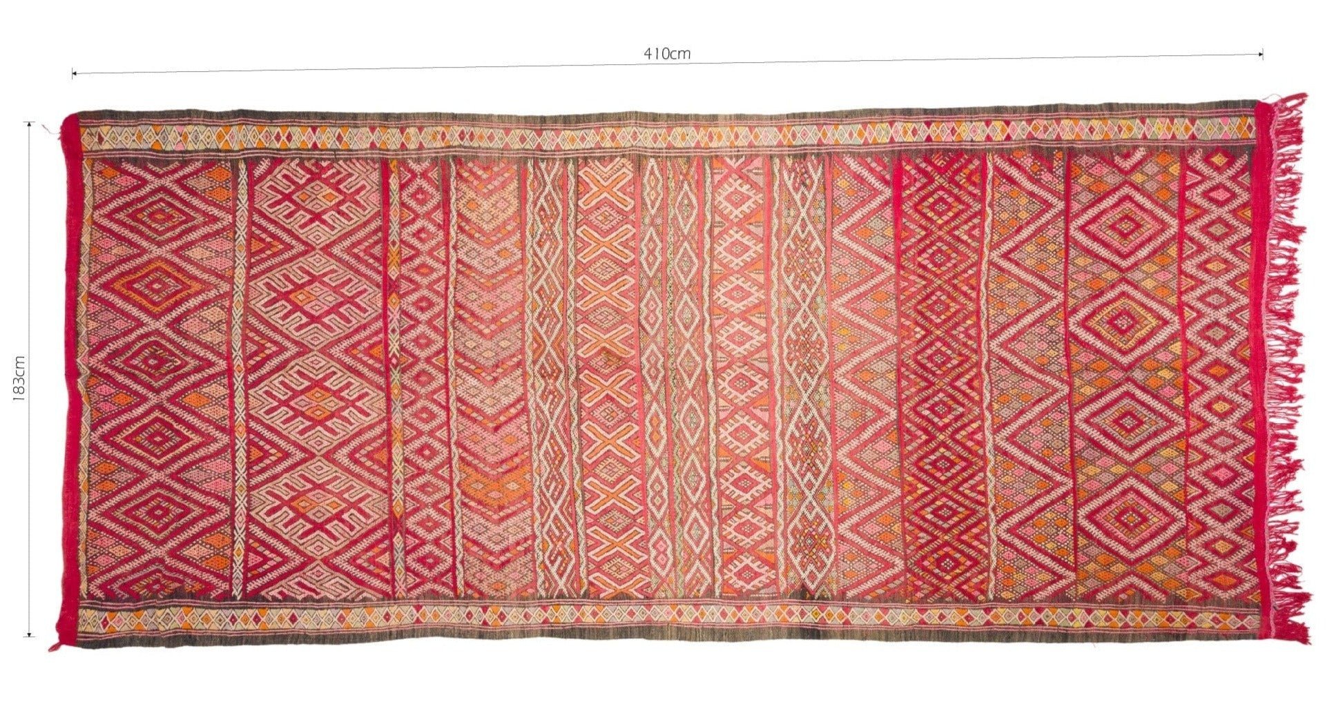 rent-moroccan-kilim-rug-830-30102994026598.jpg