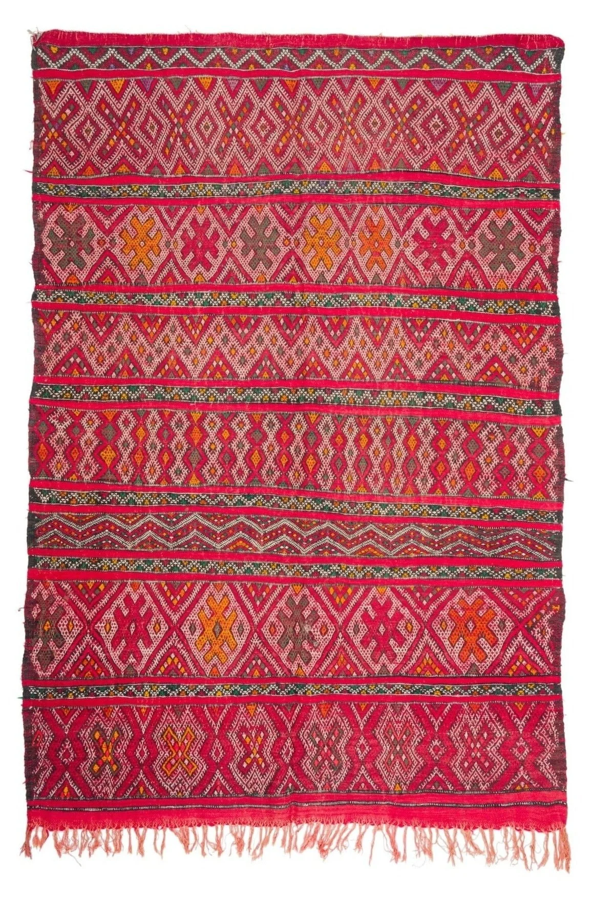 rent-moroccan-kilim-rug-833-30102731882598.jpg