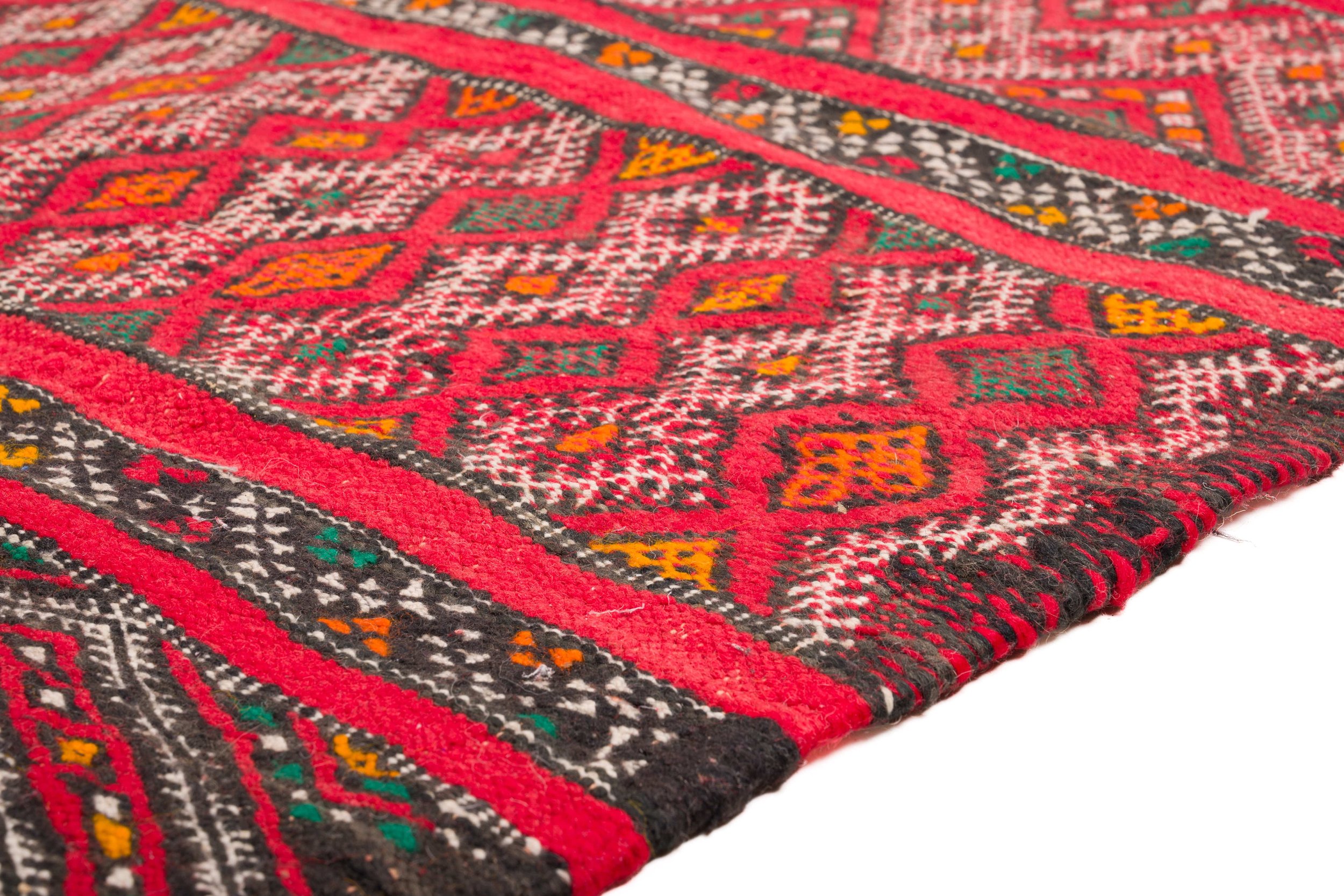 rent-moroccan-kilim-rug-833-30102731849830.jpg