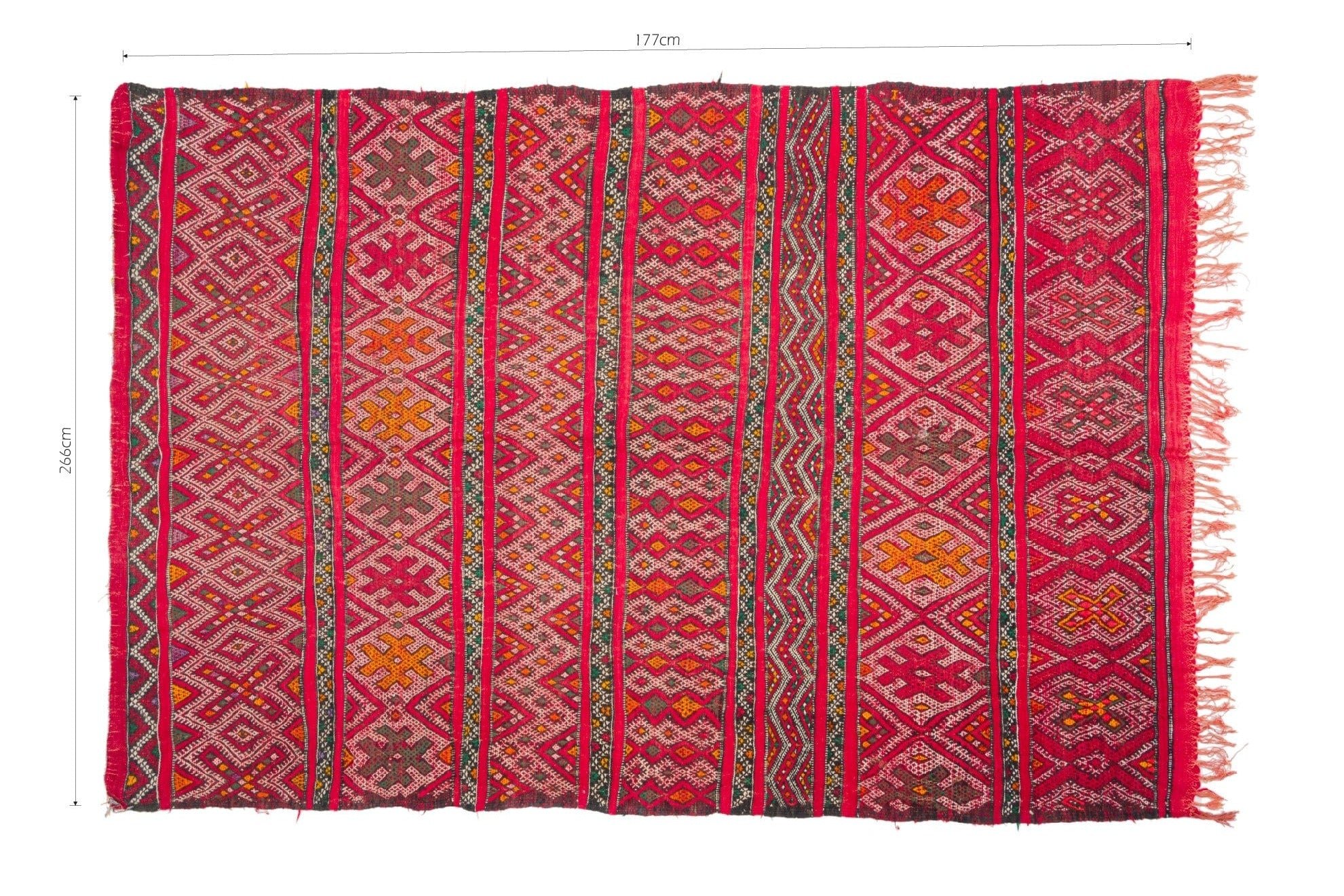 rent-moroccan-kilim-rug-833-30102731784294.jpg