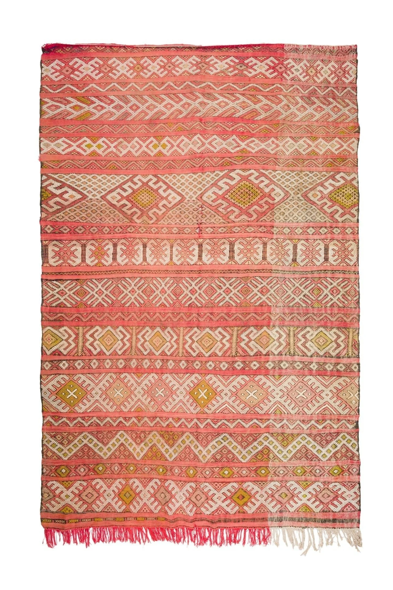 rent-moroccan-kilim-rug-838-30102659825766.jpg