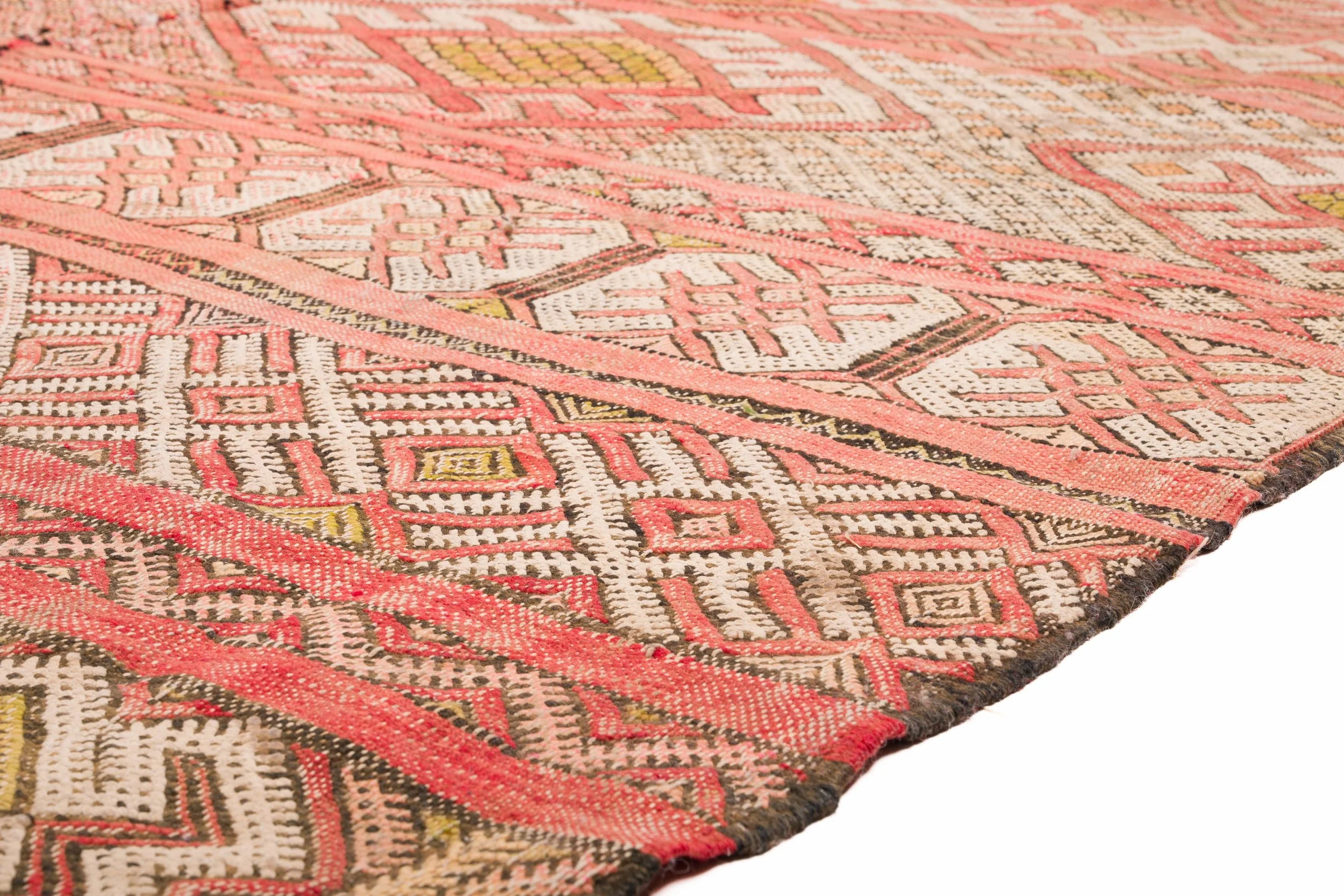 rent-moroccan-kilim-rug-838-30102659792998.jpg