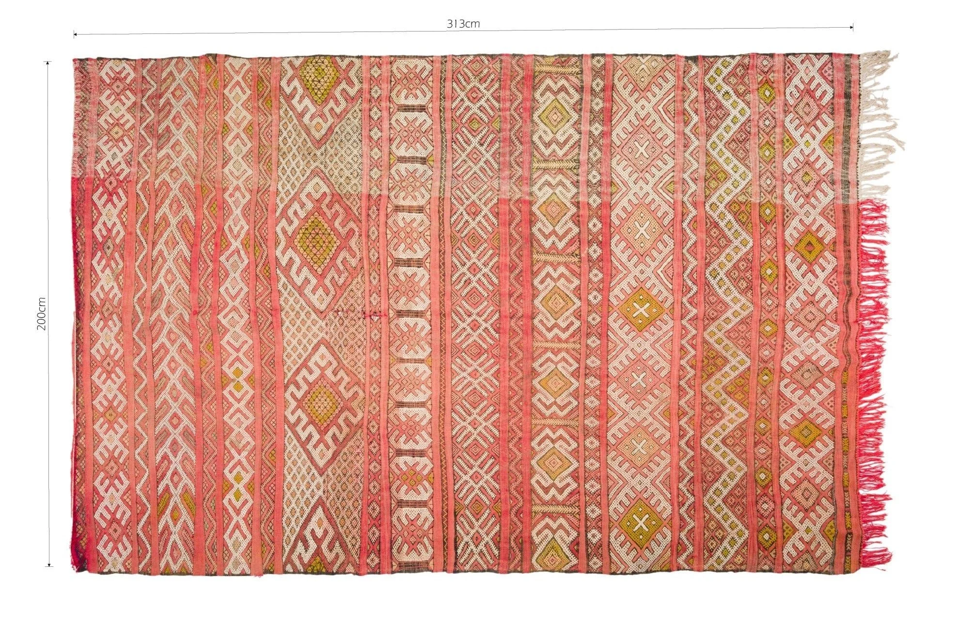 rent-moroccan-kilim-rug-838-30102659629158.jpg