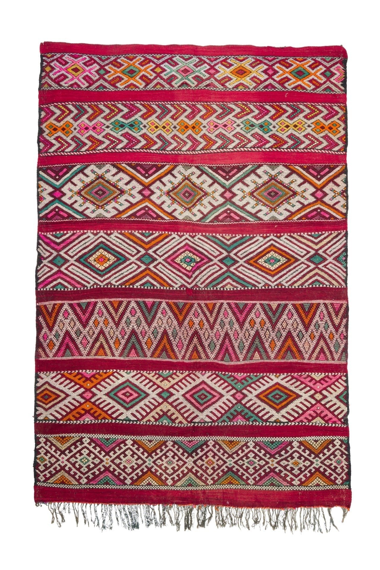 rent-moroccan-kilim-rug-839-30102646456422.jpg