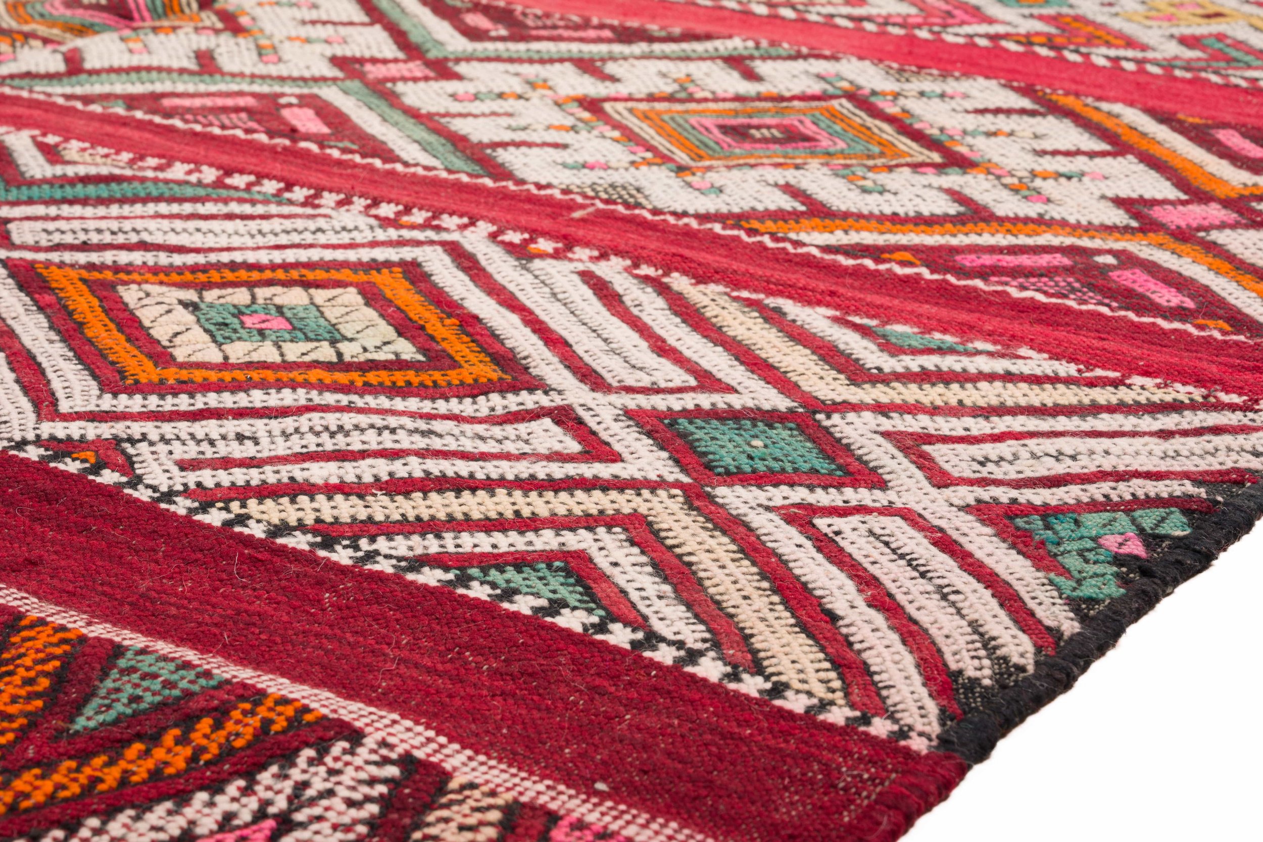rent-moroccan-kilim-rug-839-30102646521958.jpg
