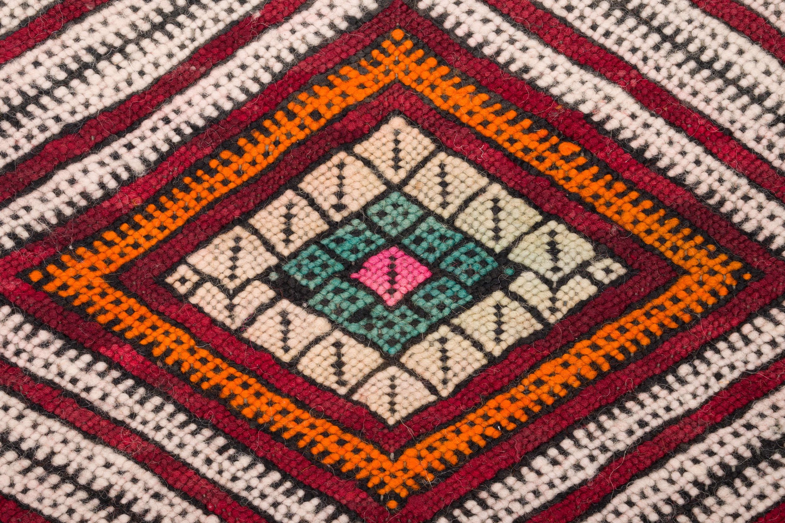 rent-moroccan-kilim-rug-839-30102646980710.jpg