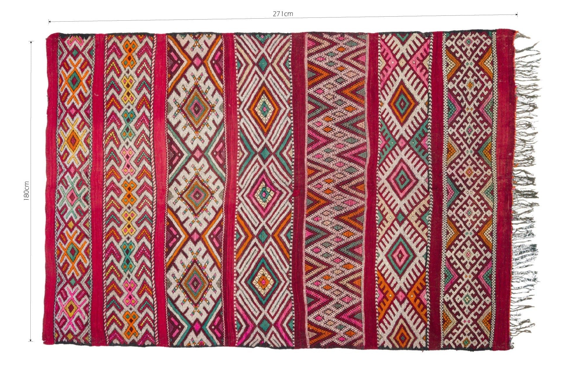 rent-moroccan-kilim-rug-839-30102646489190.jpg