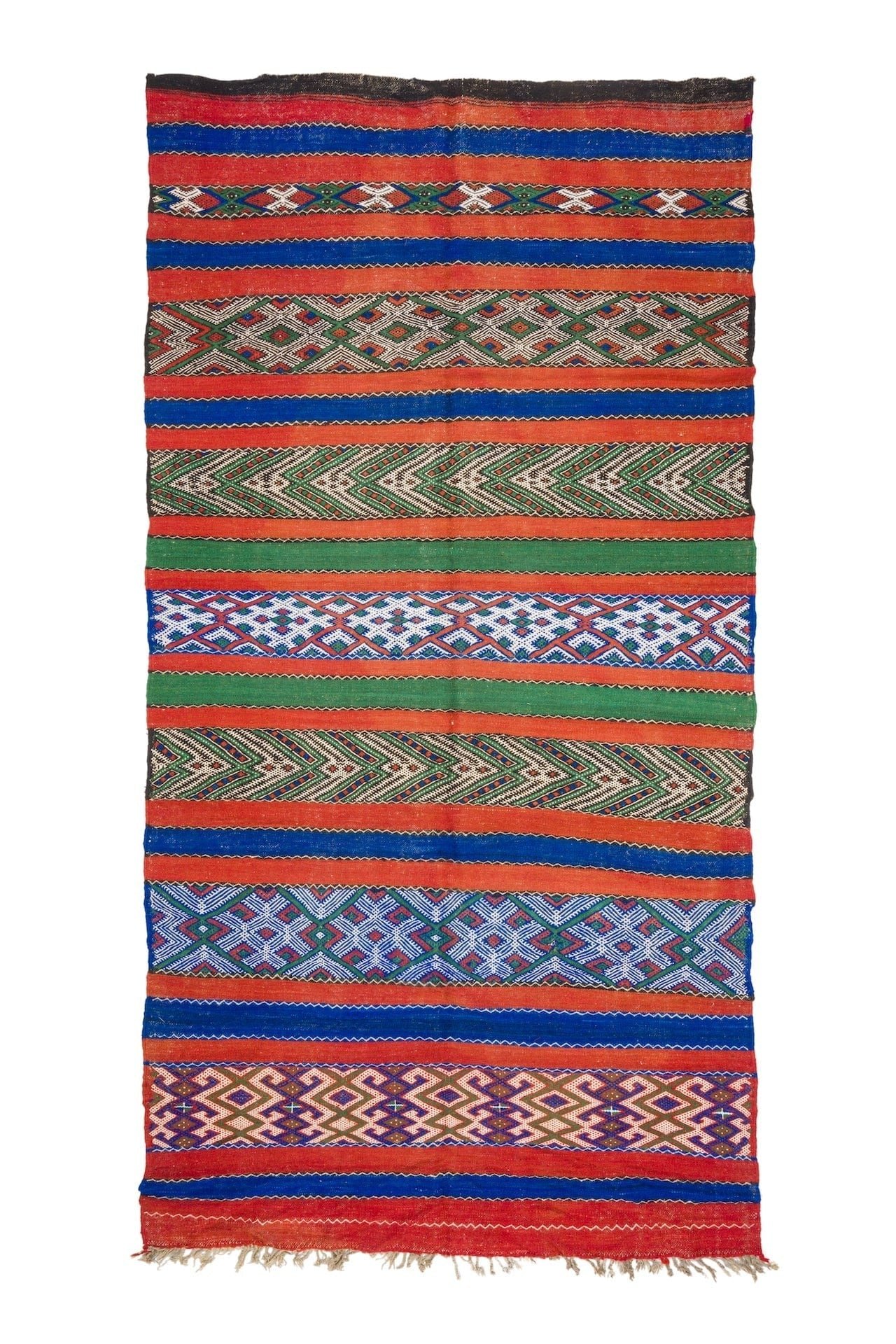 rent-moroccan-kilim-rug-840-30102401515622.jpg