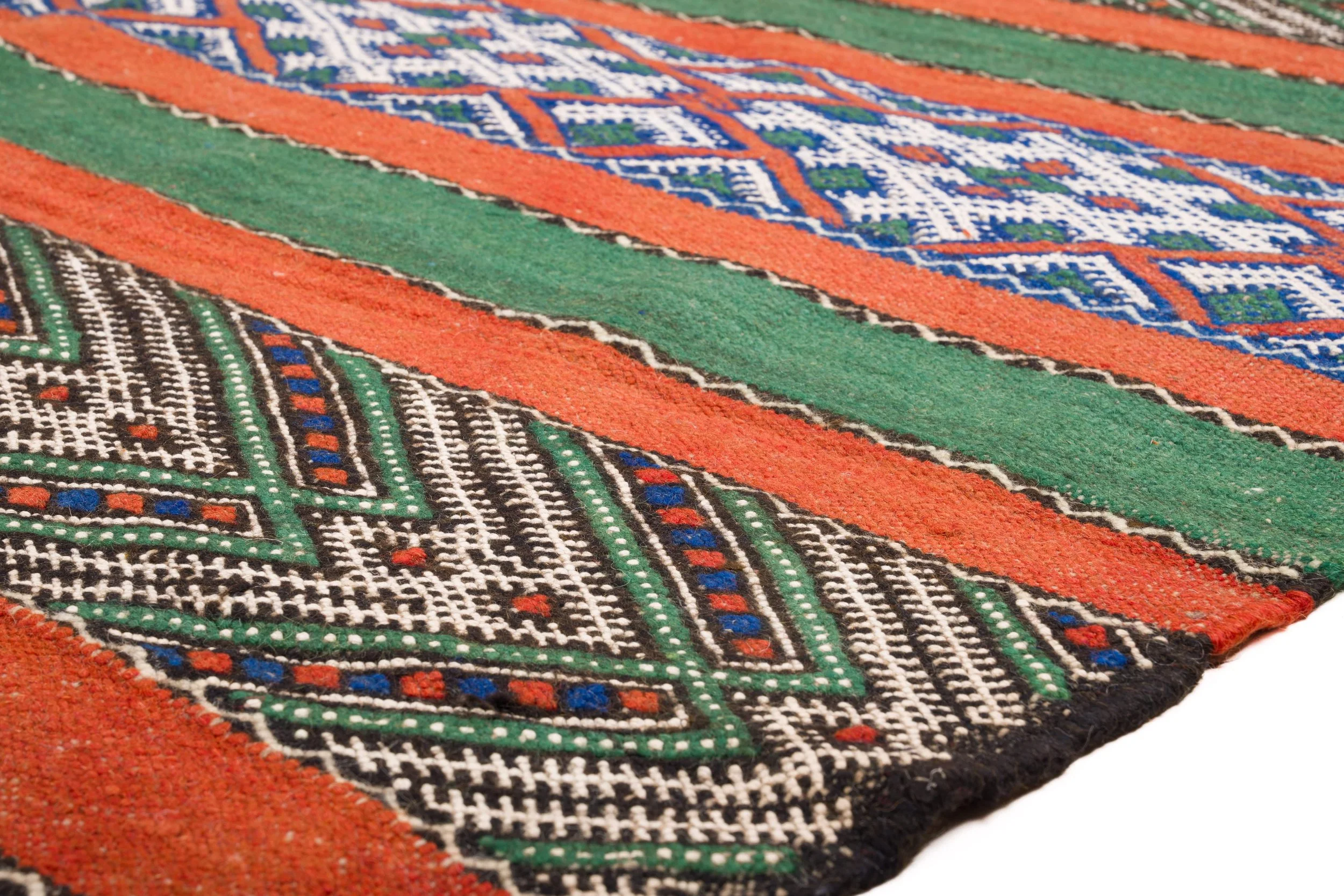 rent-moroccan-kilim-rug-840-30102401482854.jpg