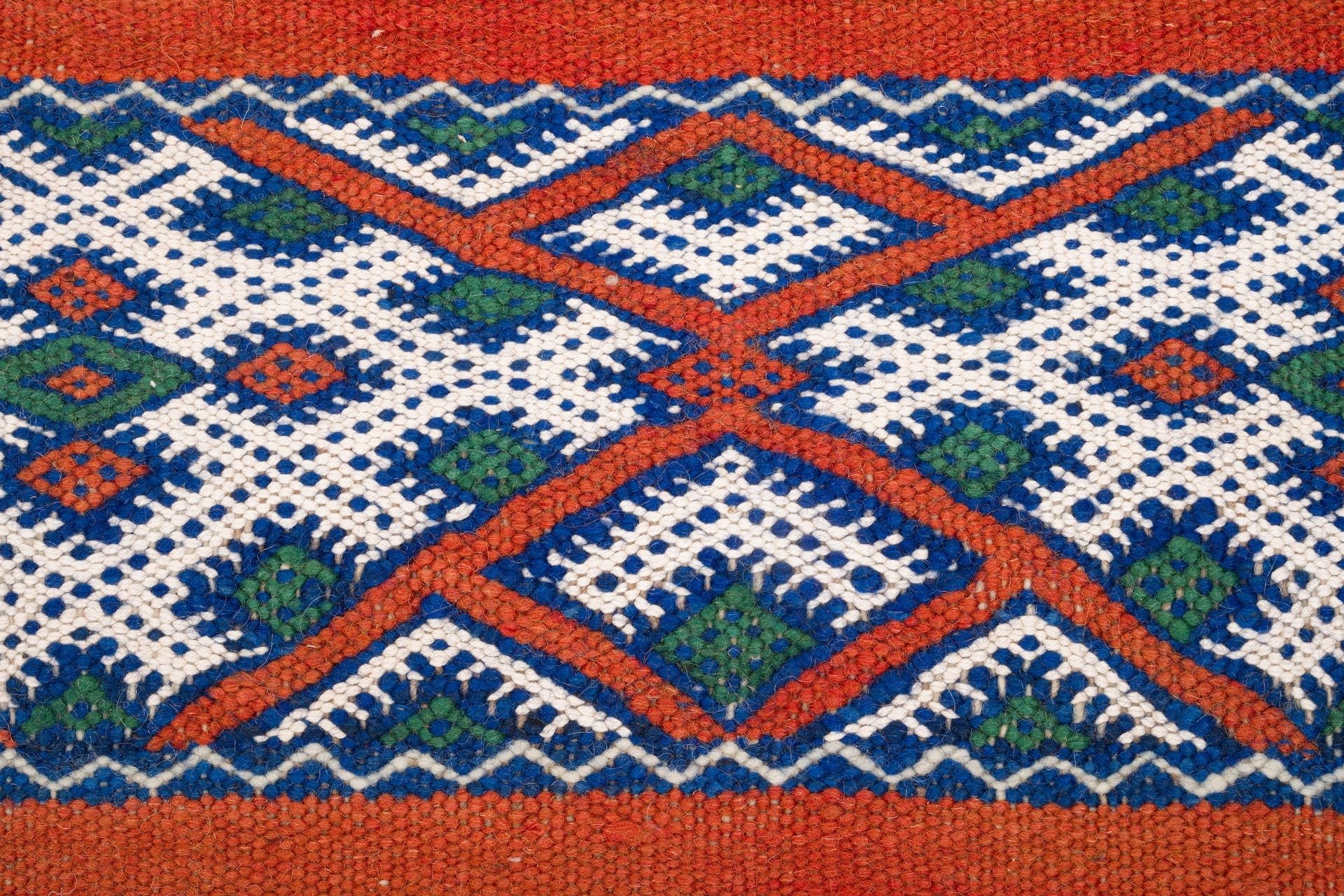 rent-moroccan-kilim-rug-840-30102401417318.jpg