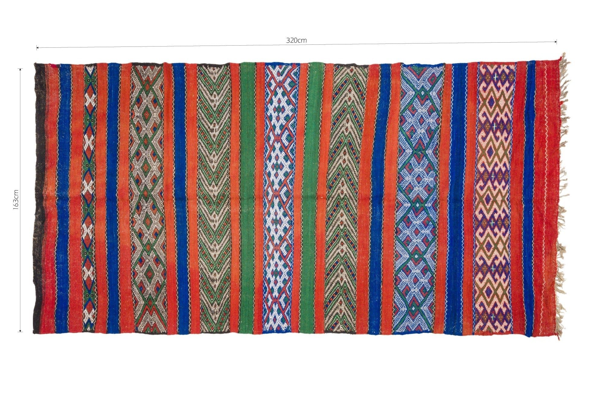 rent-moroccan-kilim-rug-840-30102401384550.jpg