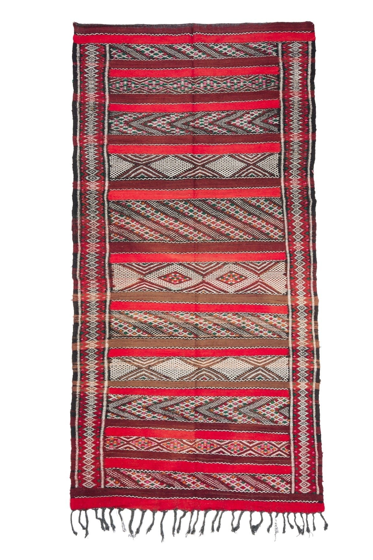rent-moroccan-kilim-rug-841-30102393159782.jpg