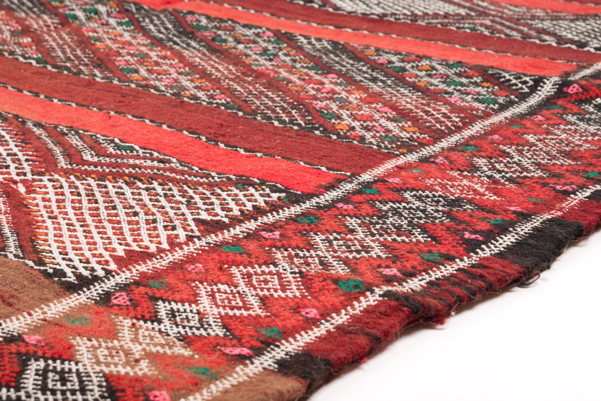 rent-moroccan-kilim-rug-841-30102393454694.jpg