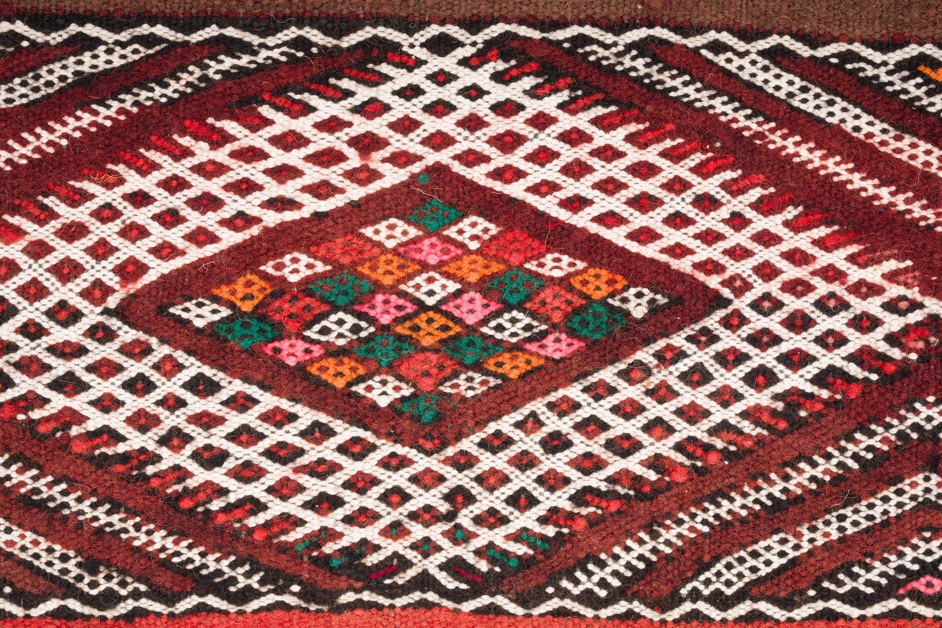 rent-moroccan-kilim-rug-841-30102393192550.jpg